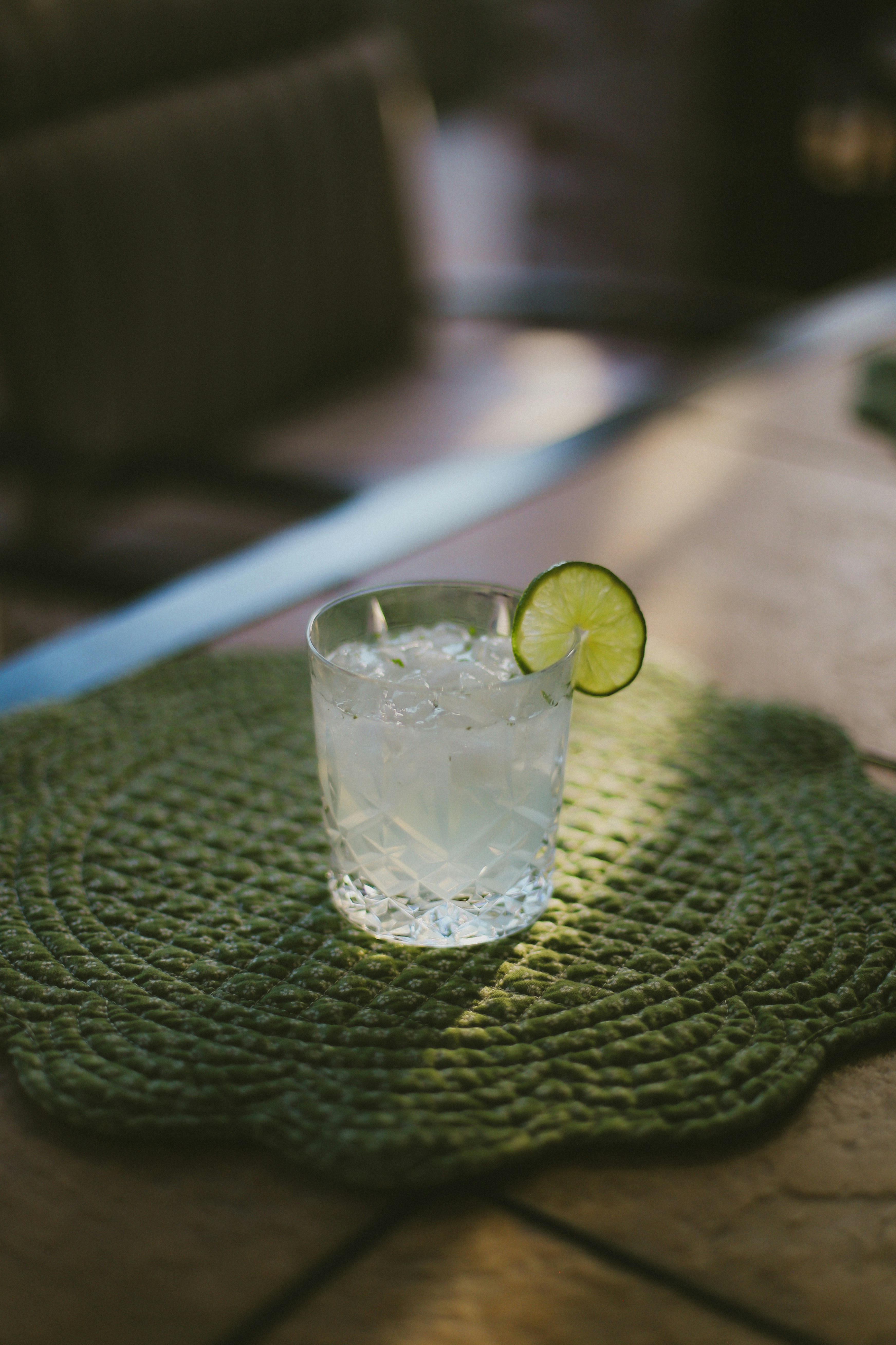 L’ora più bella dell’estate? Quella dell’aperitivo.