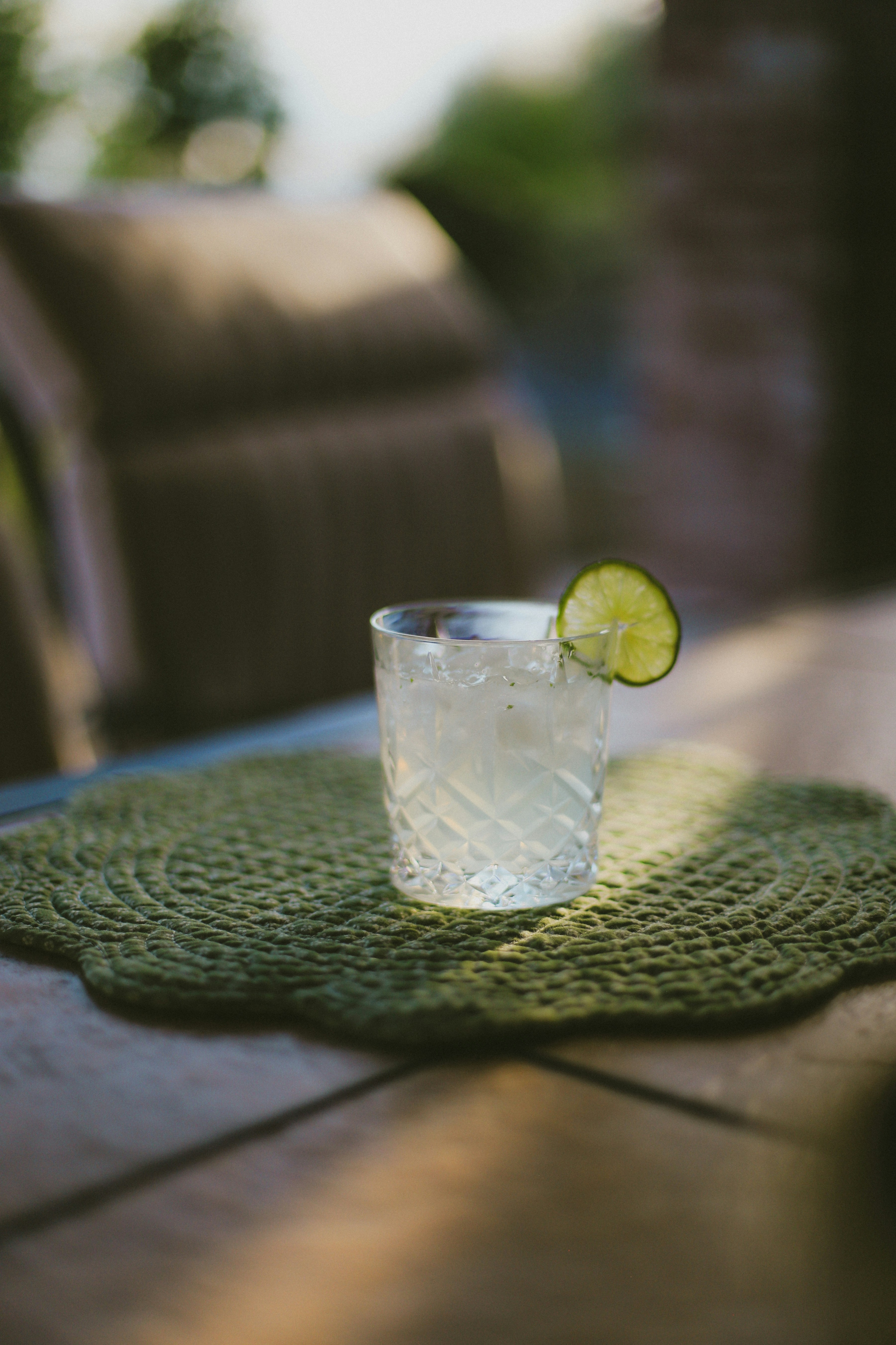 Photo by jessicalfadel