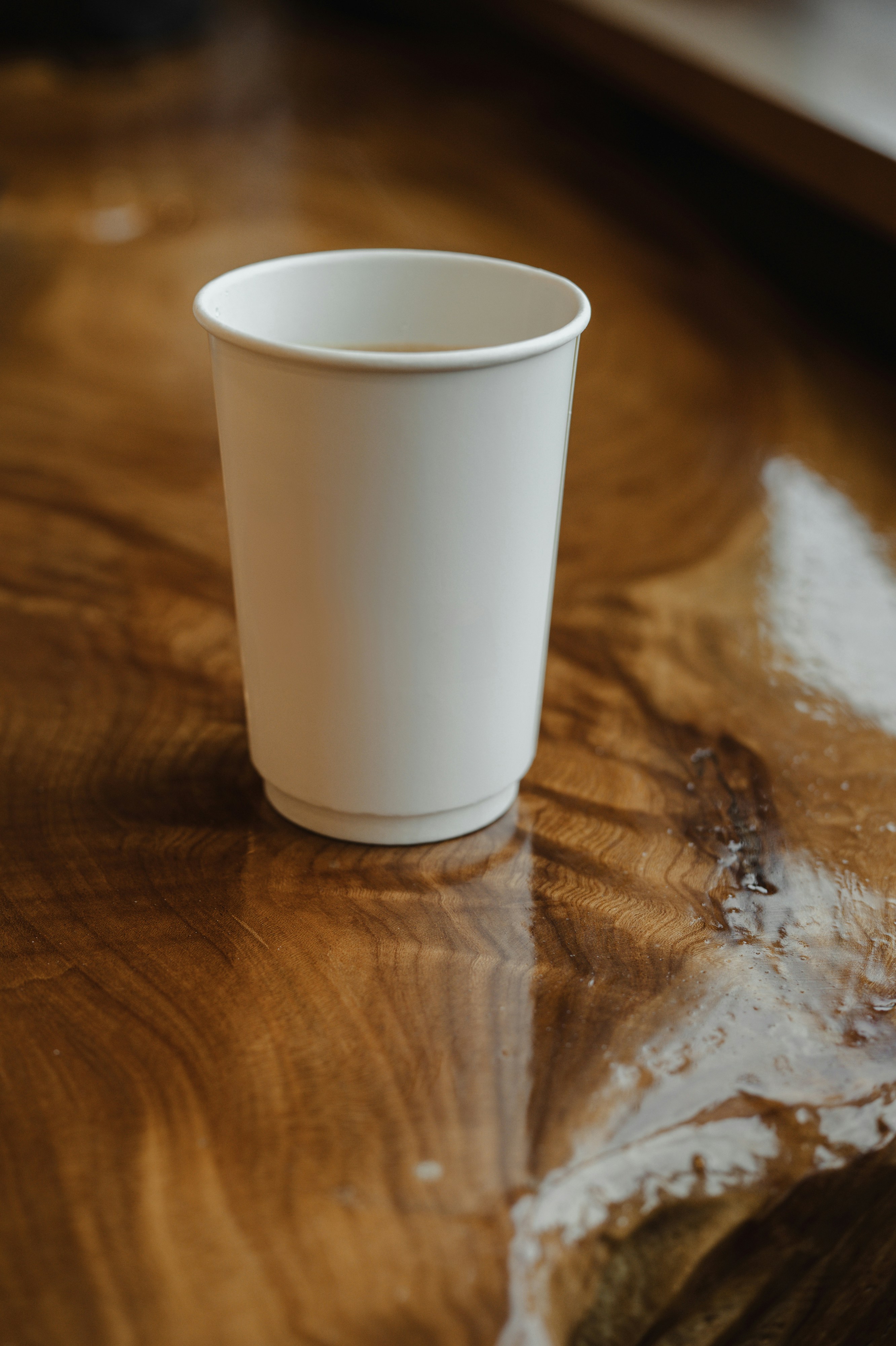 Photo by patrick_kim