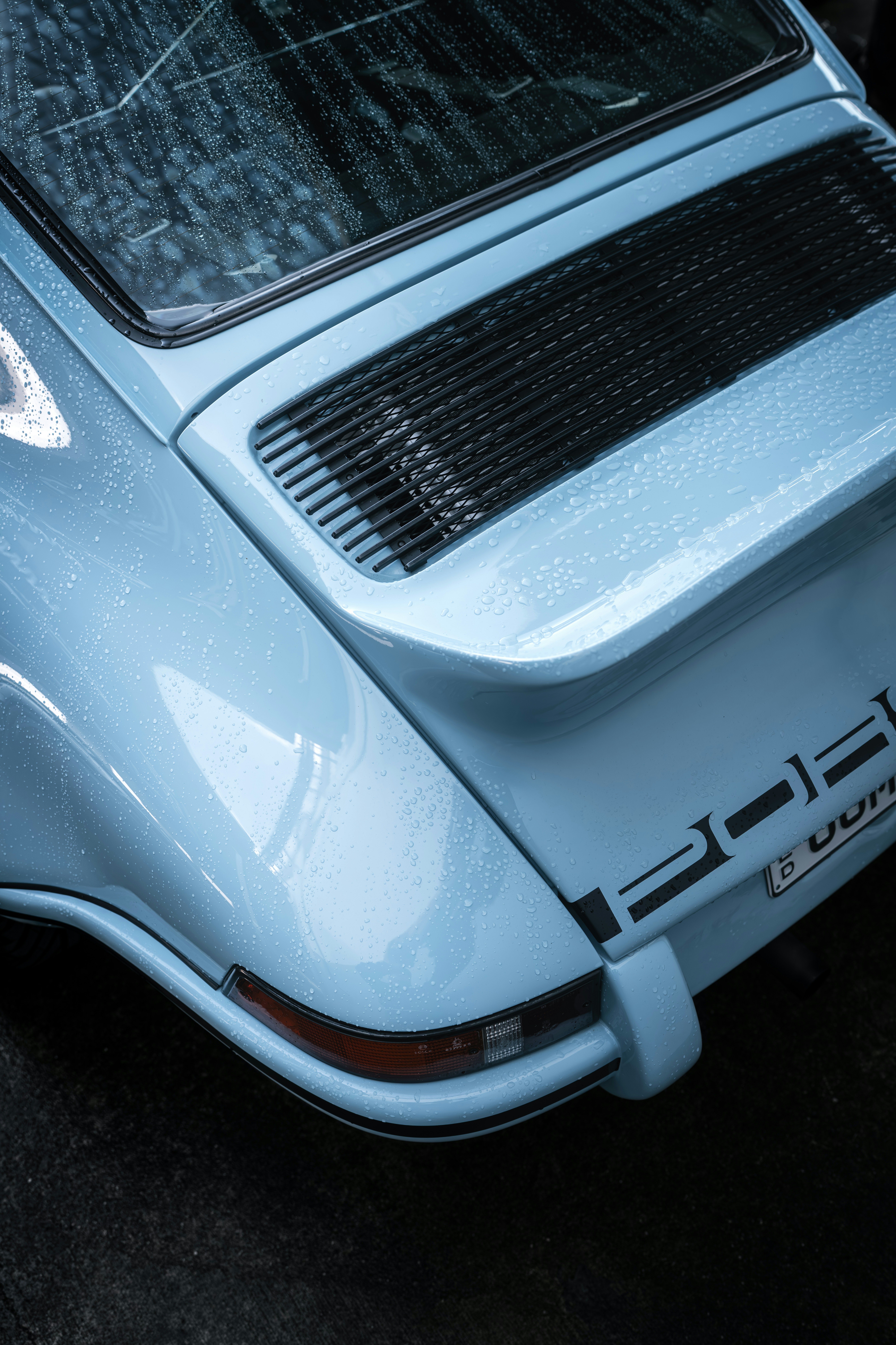 Photo by matkilkeary