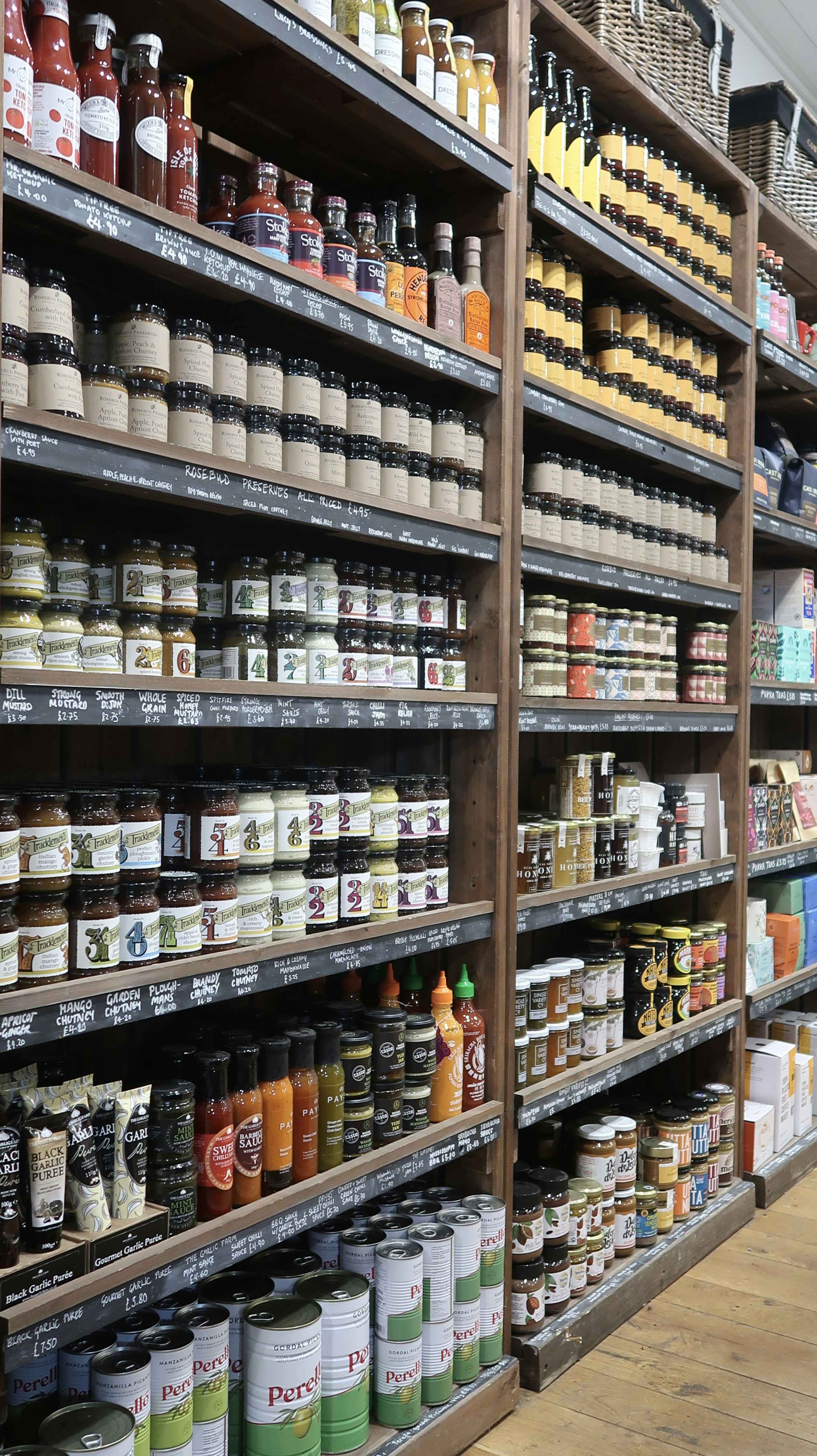 Photo by tanyabarrow