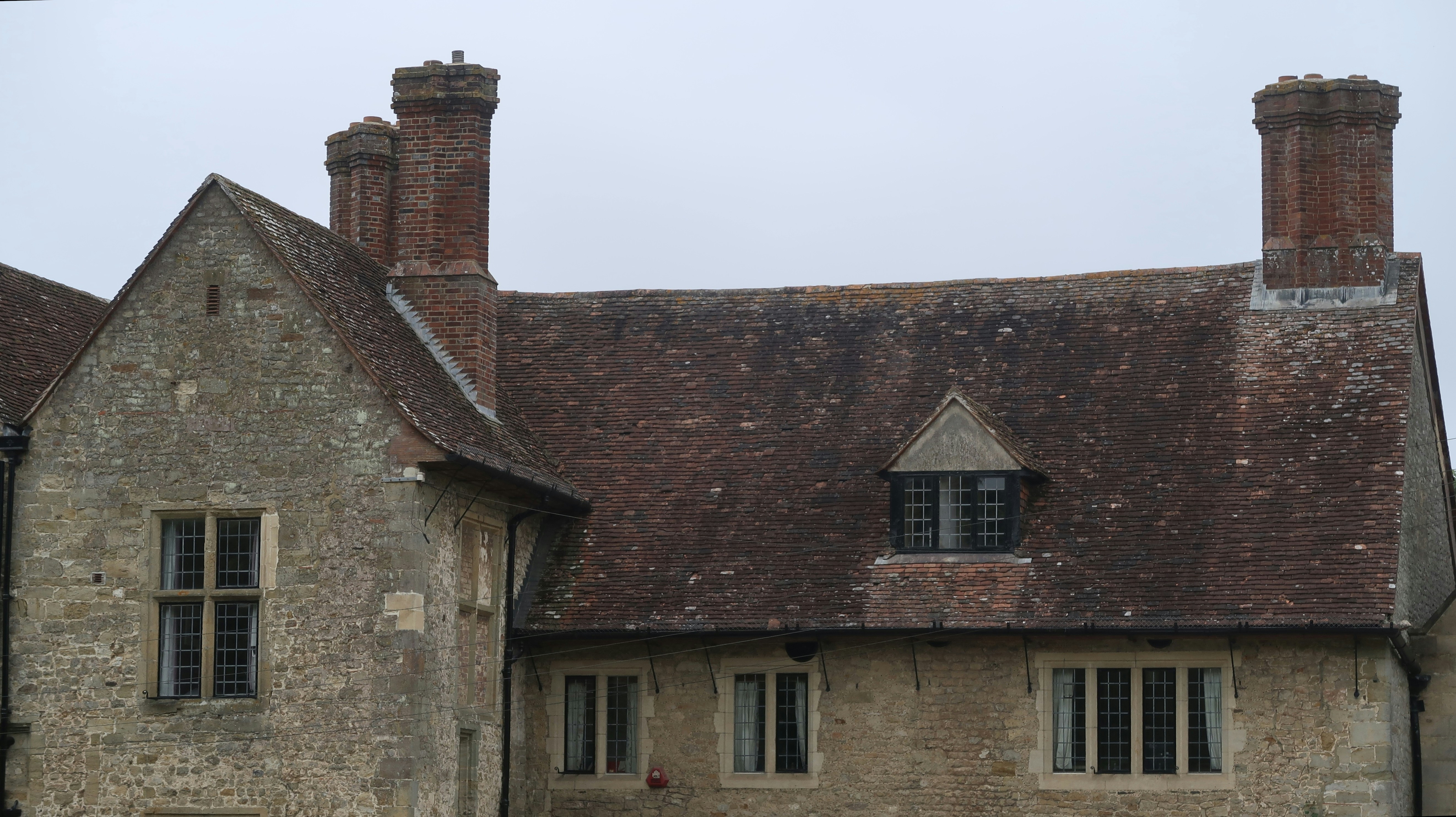 Photo by tanyabarrow