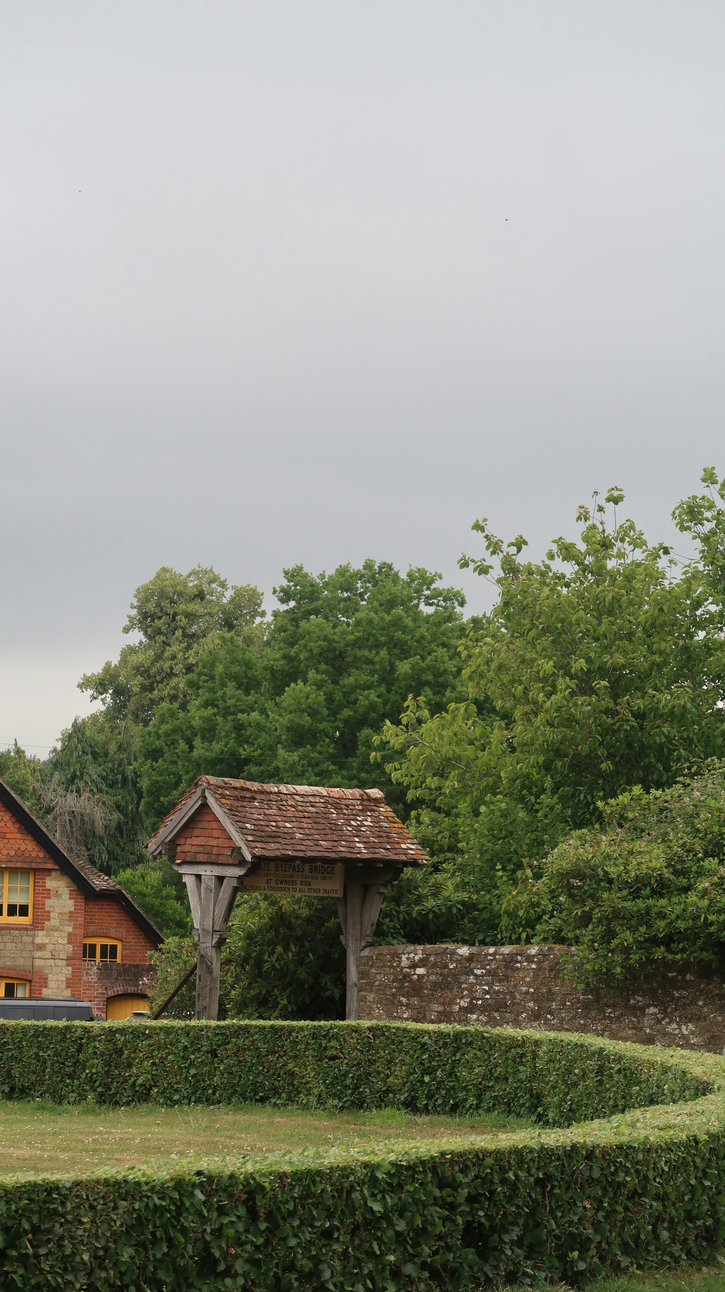 Photo by tanyabarrow