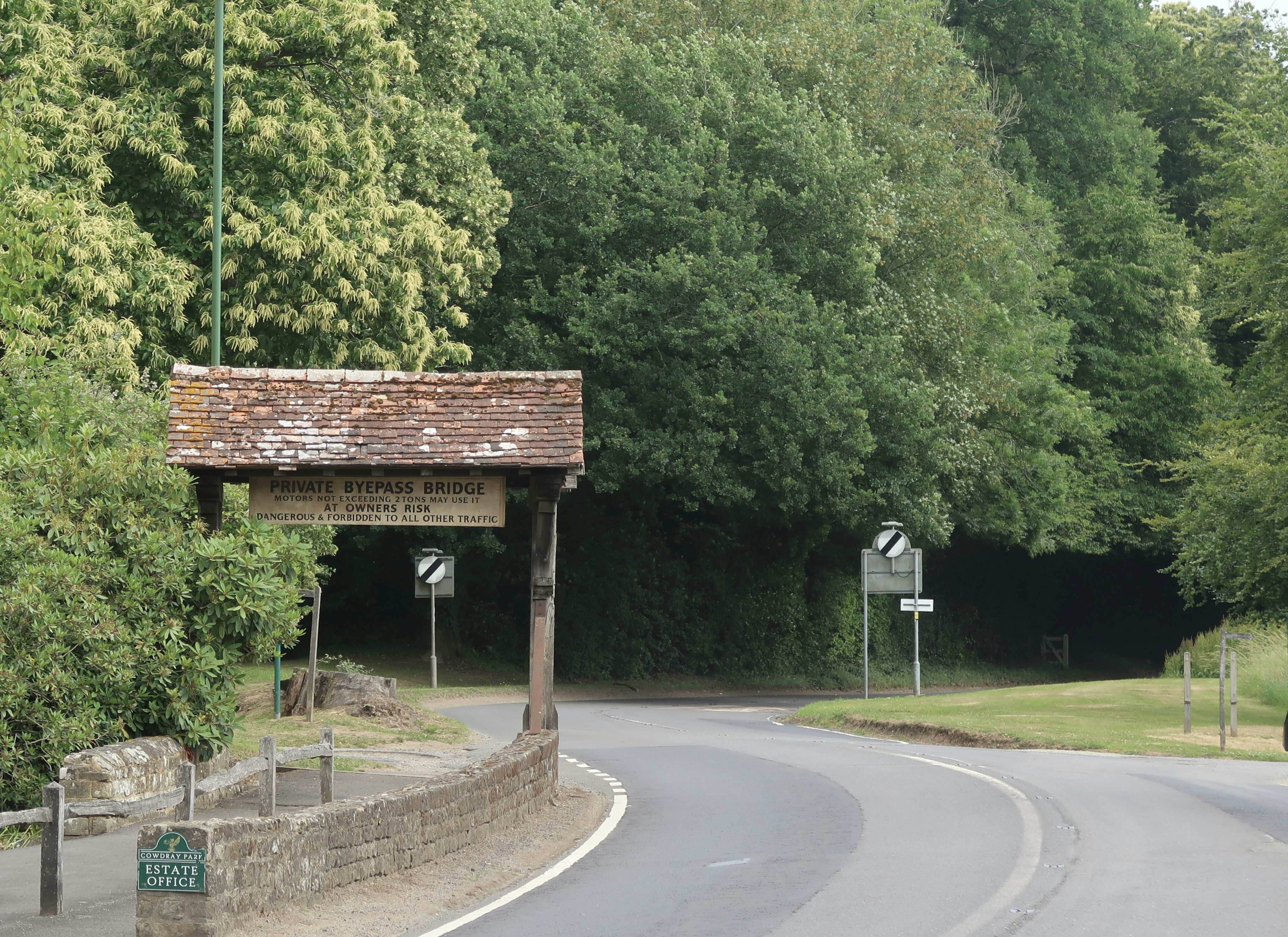 Photo by tanyabarrow