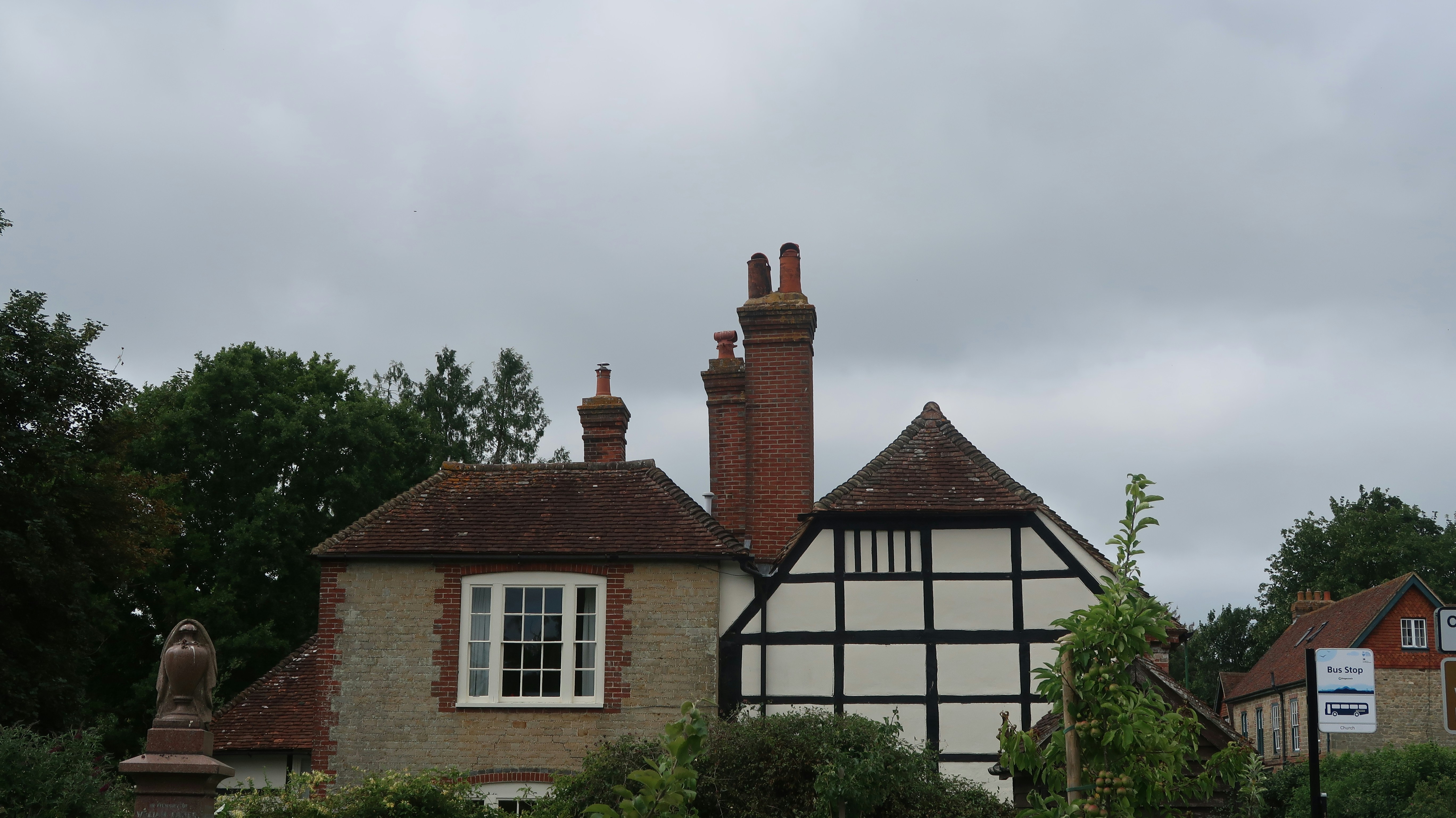 Photo by tanyabarrow