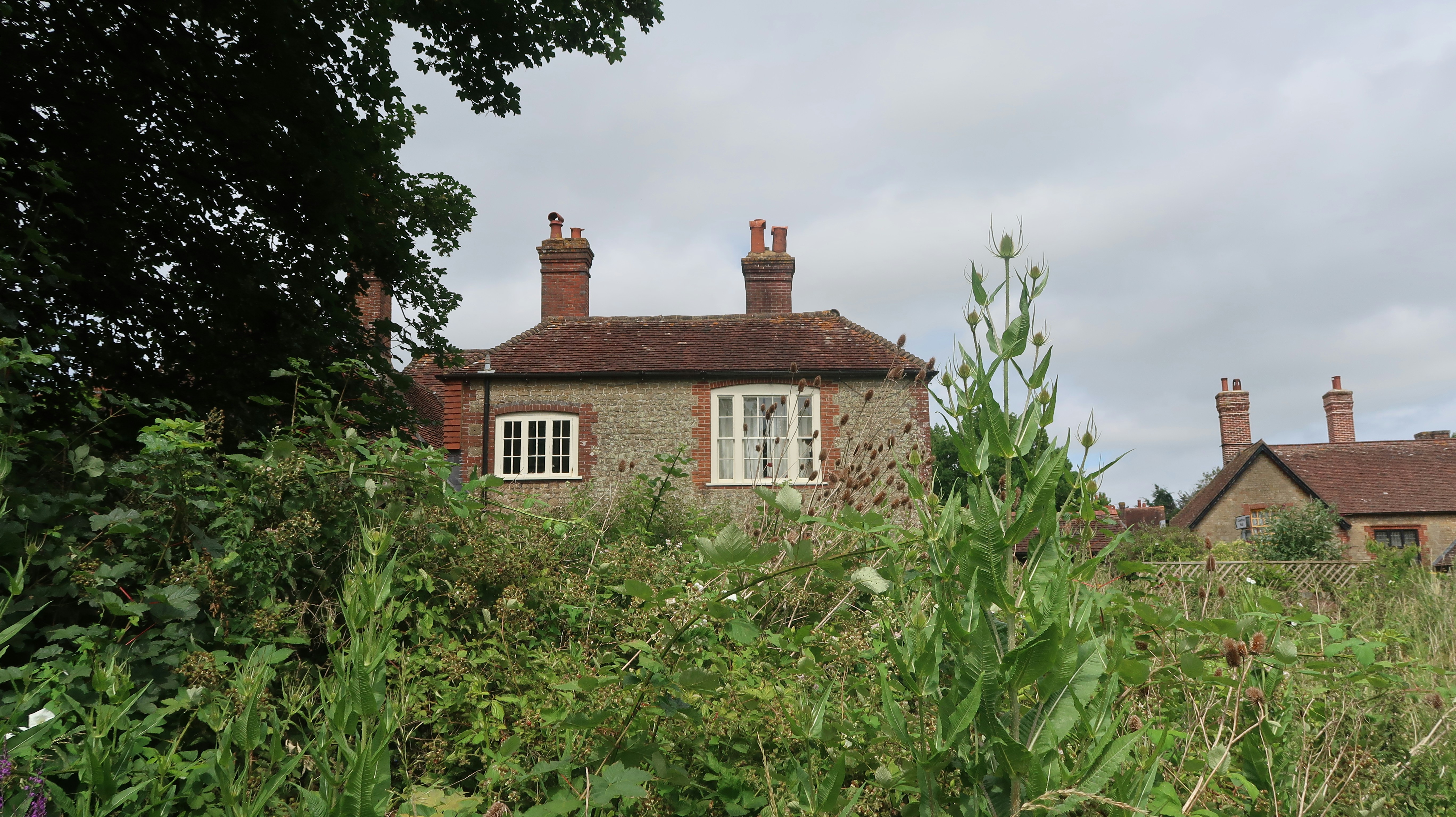 Photo by tanyabarrow