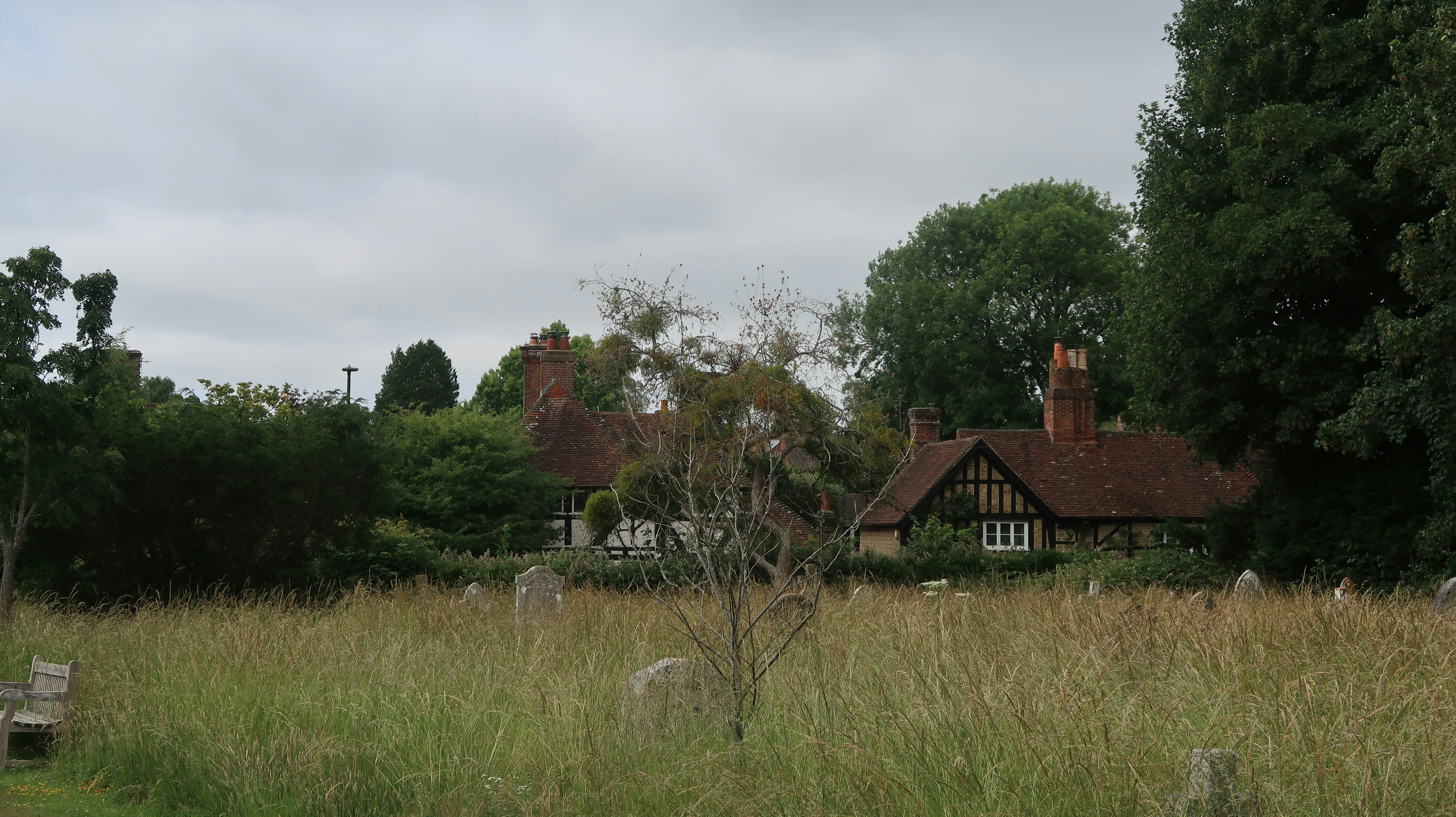 Photo by tanyabarrow