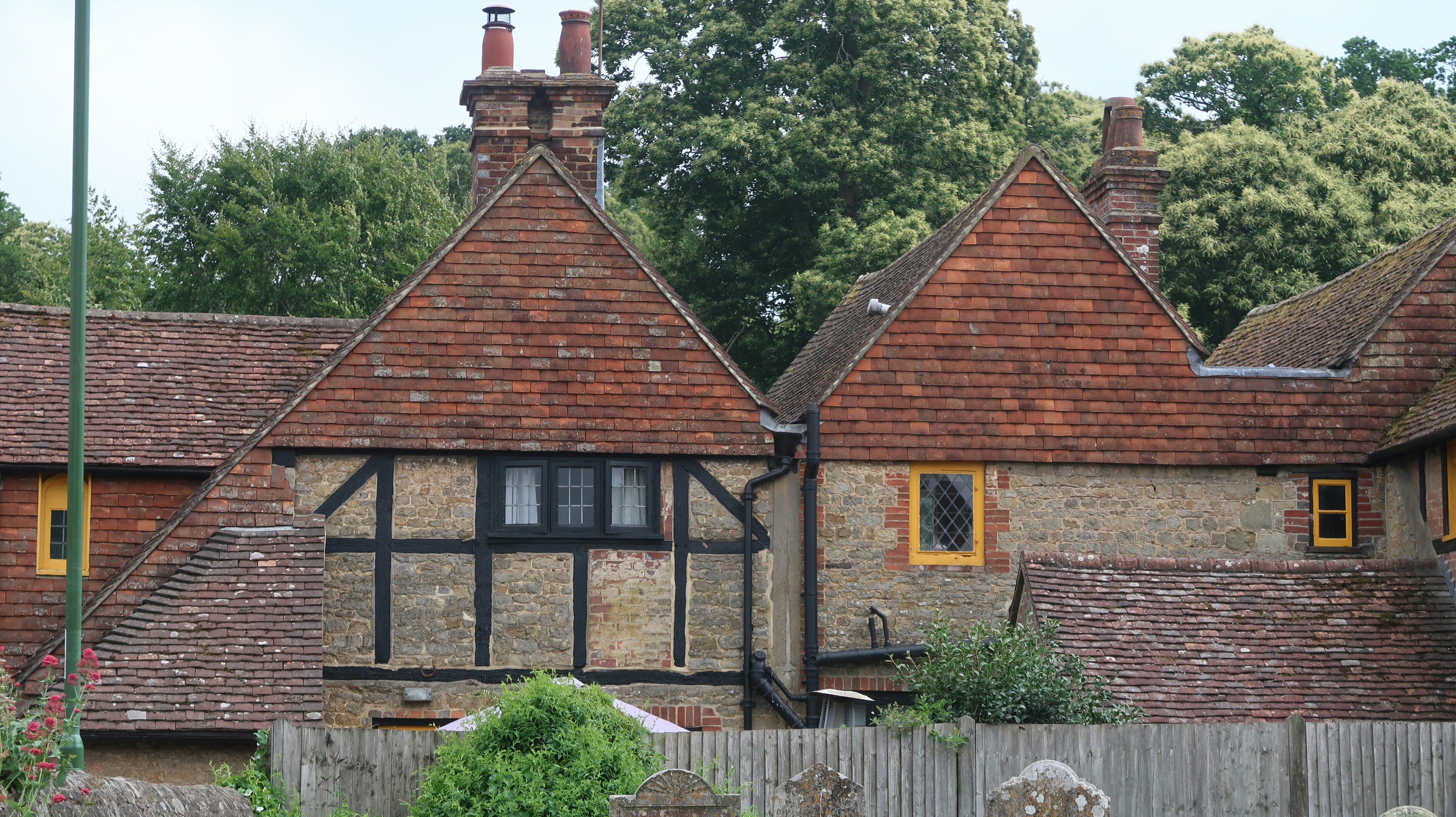 Photo by tanyabarrow