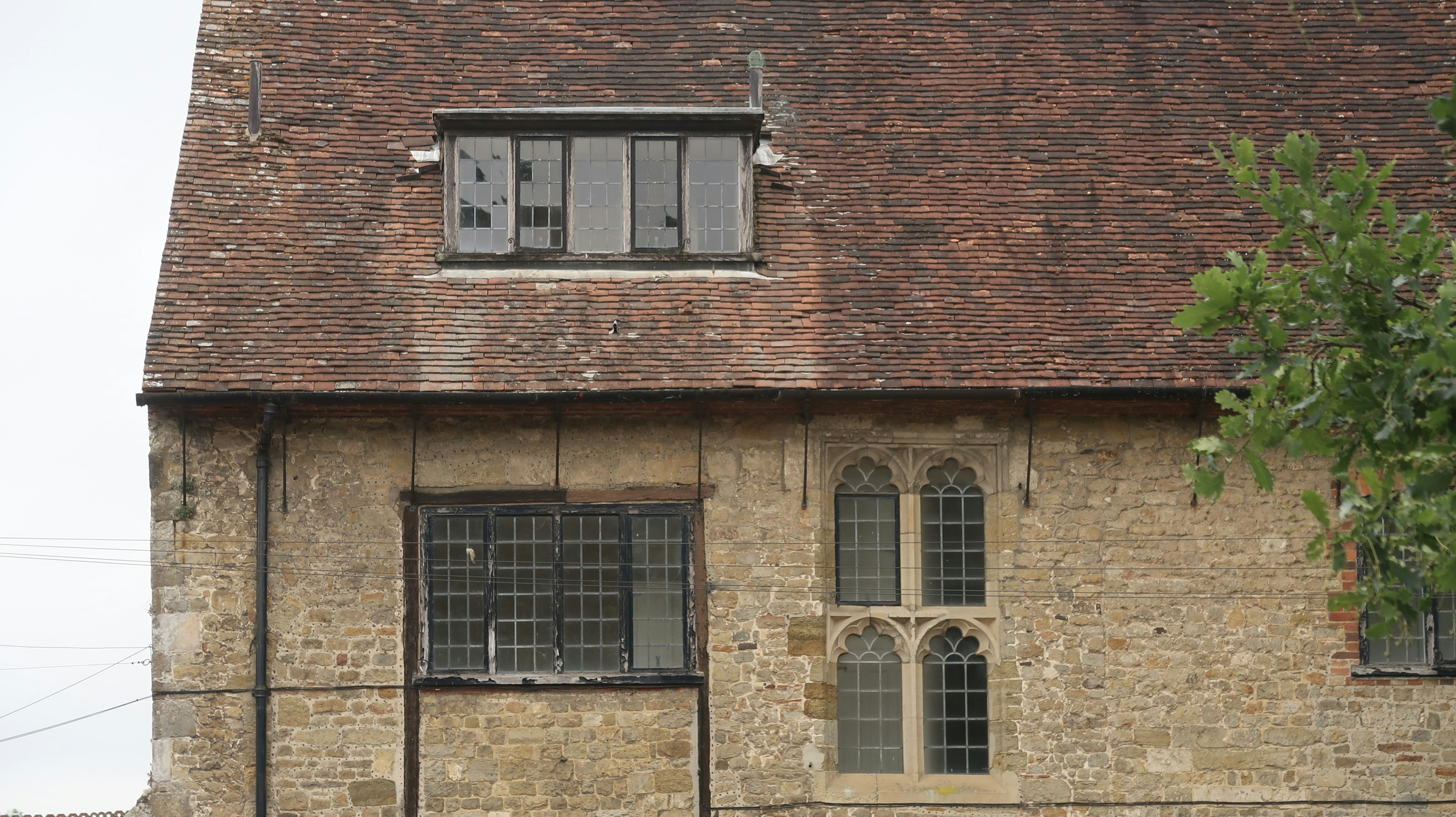 Photo by tanyabarrow