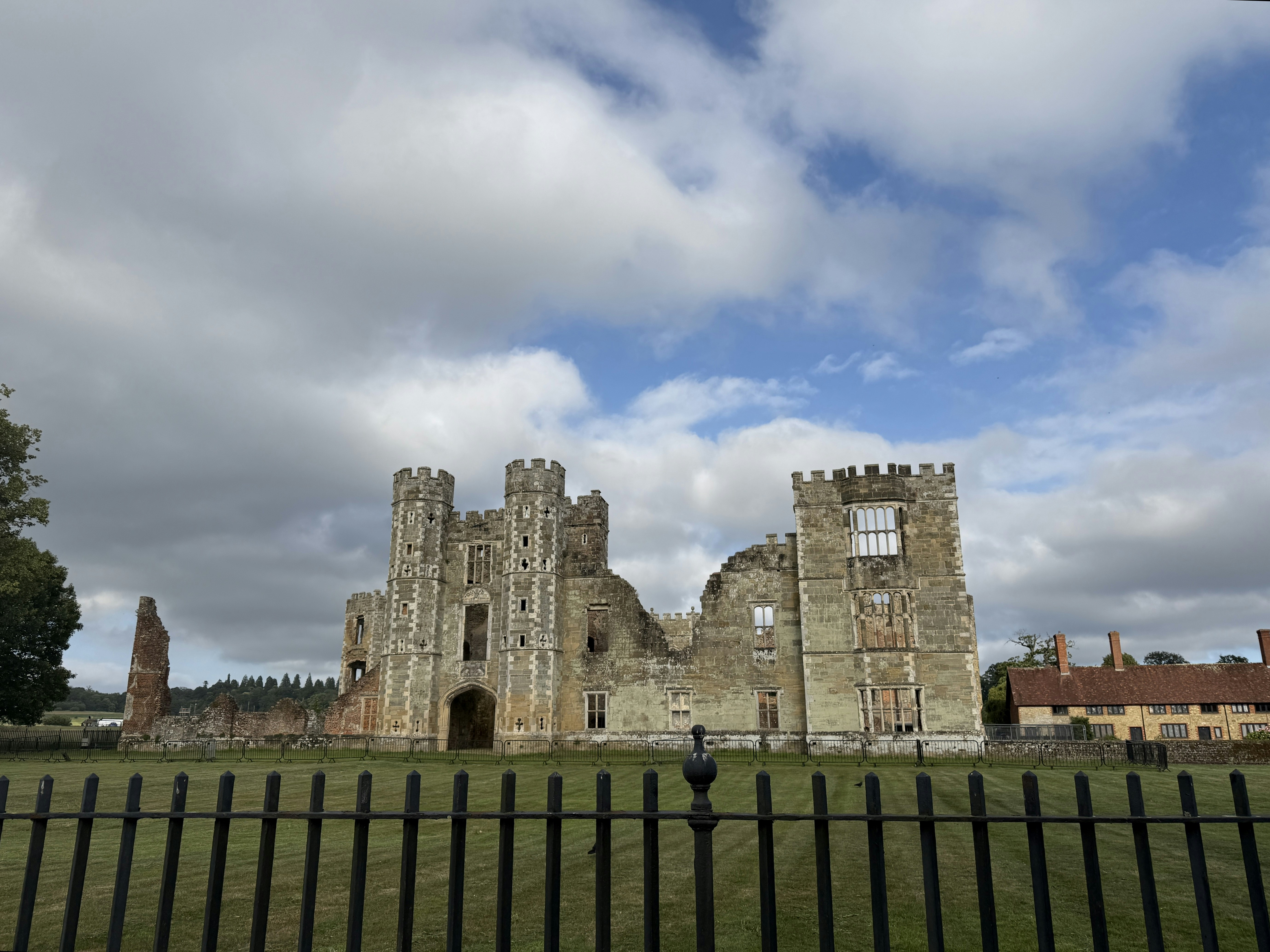 Photo by tanyabarrow