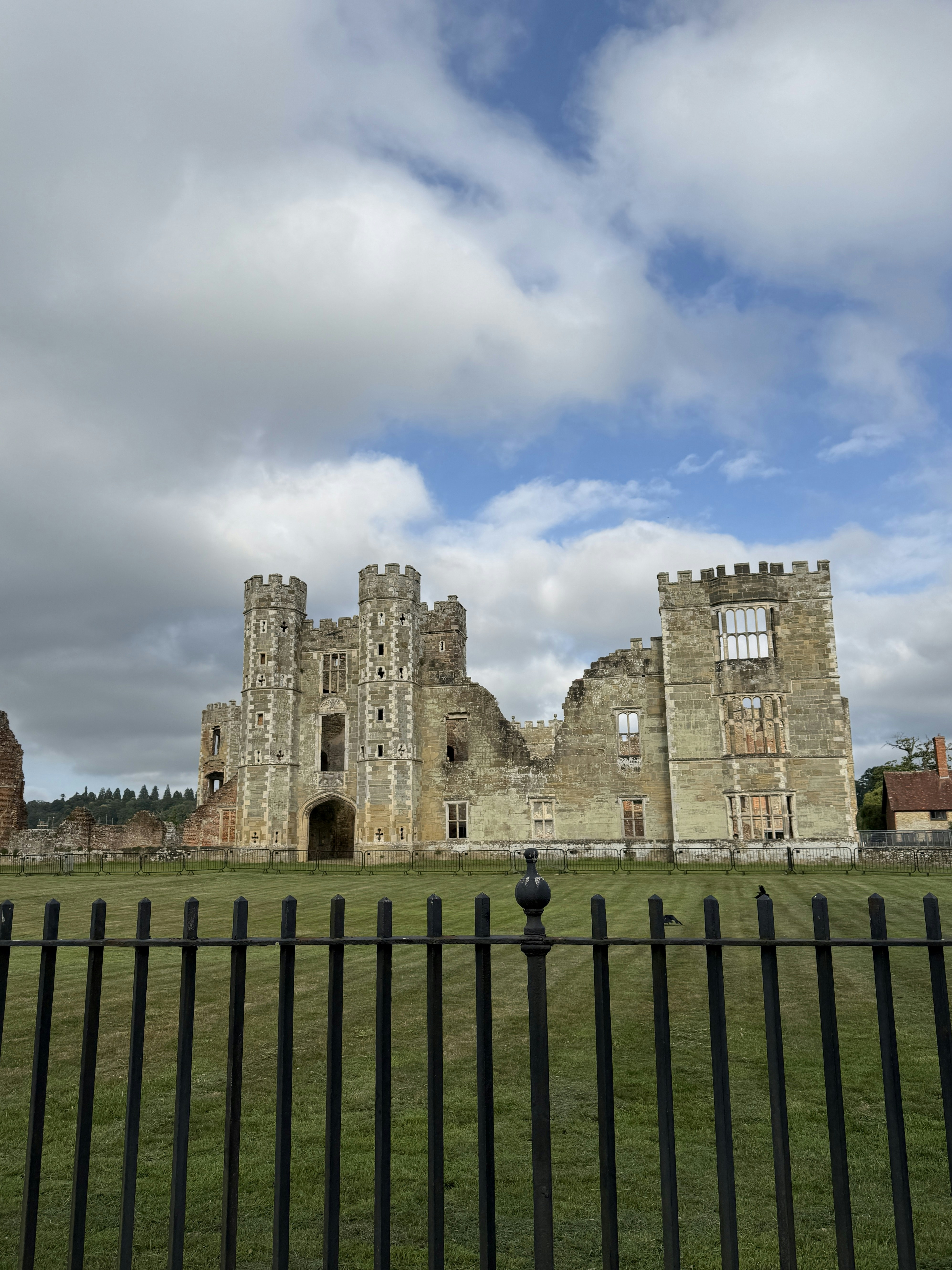 Photo by tanyabarrow