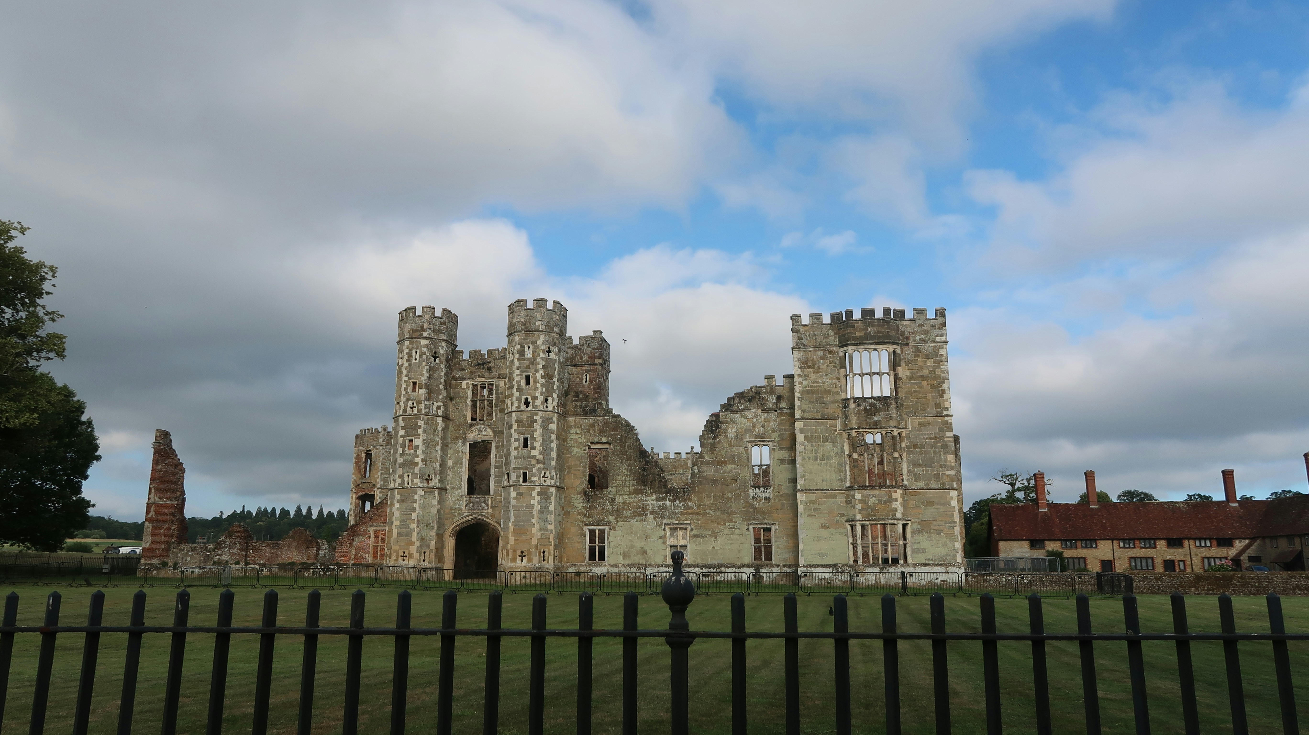 Photo by tanyabarrow