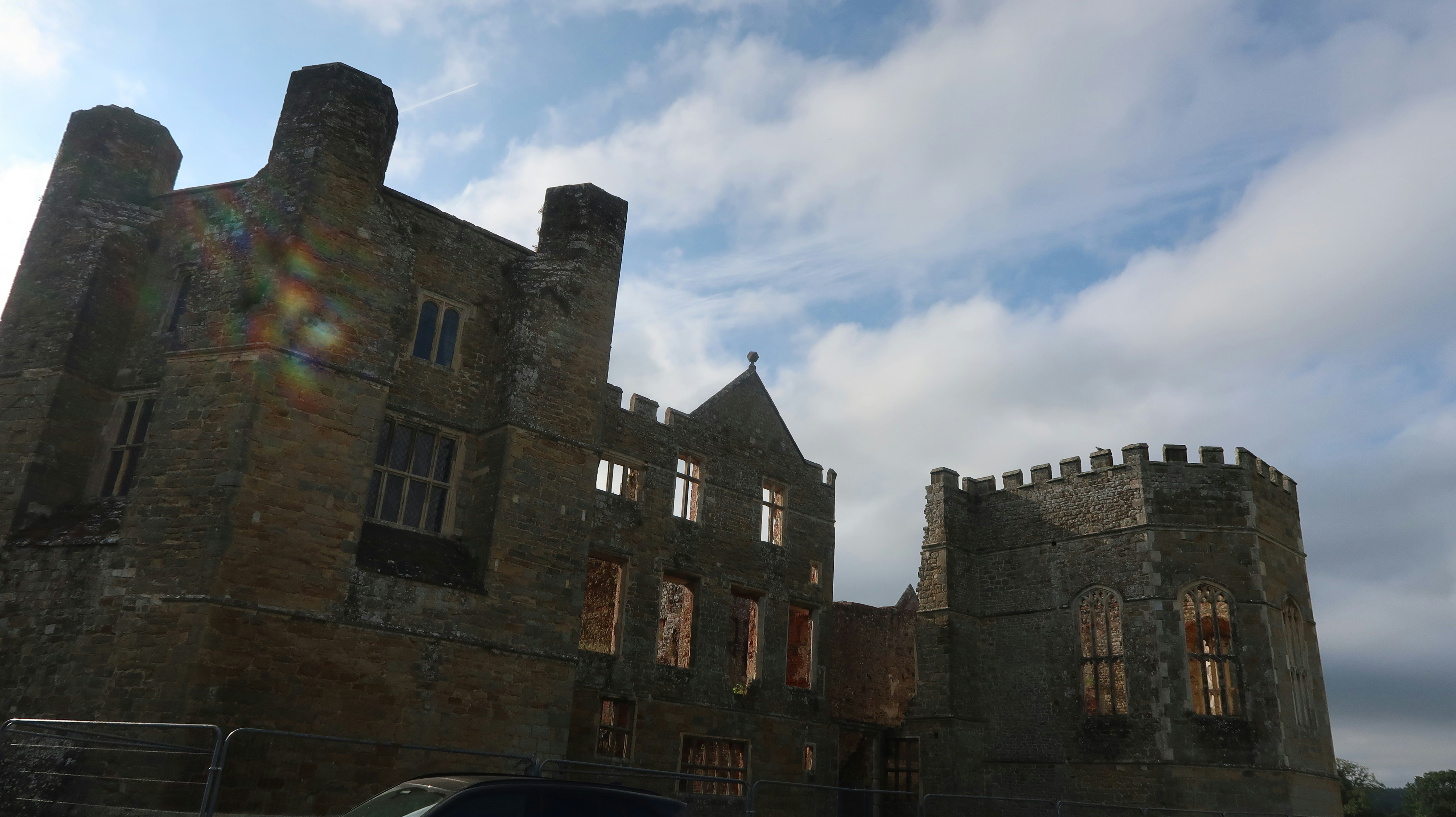 Photo by tanyabarrow