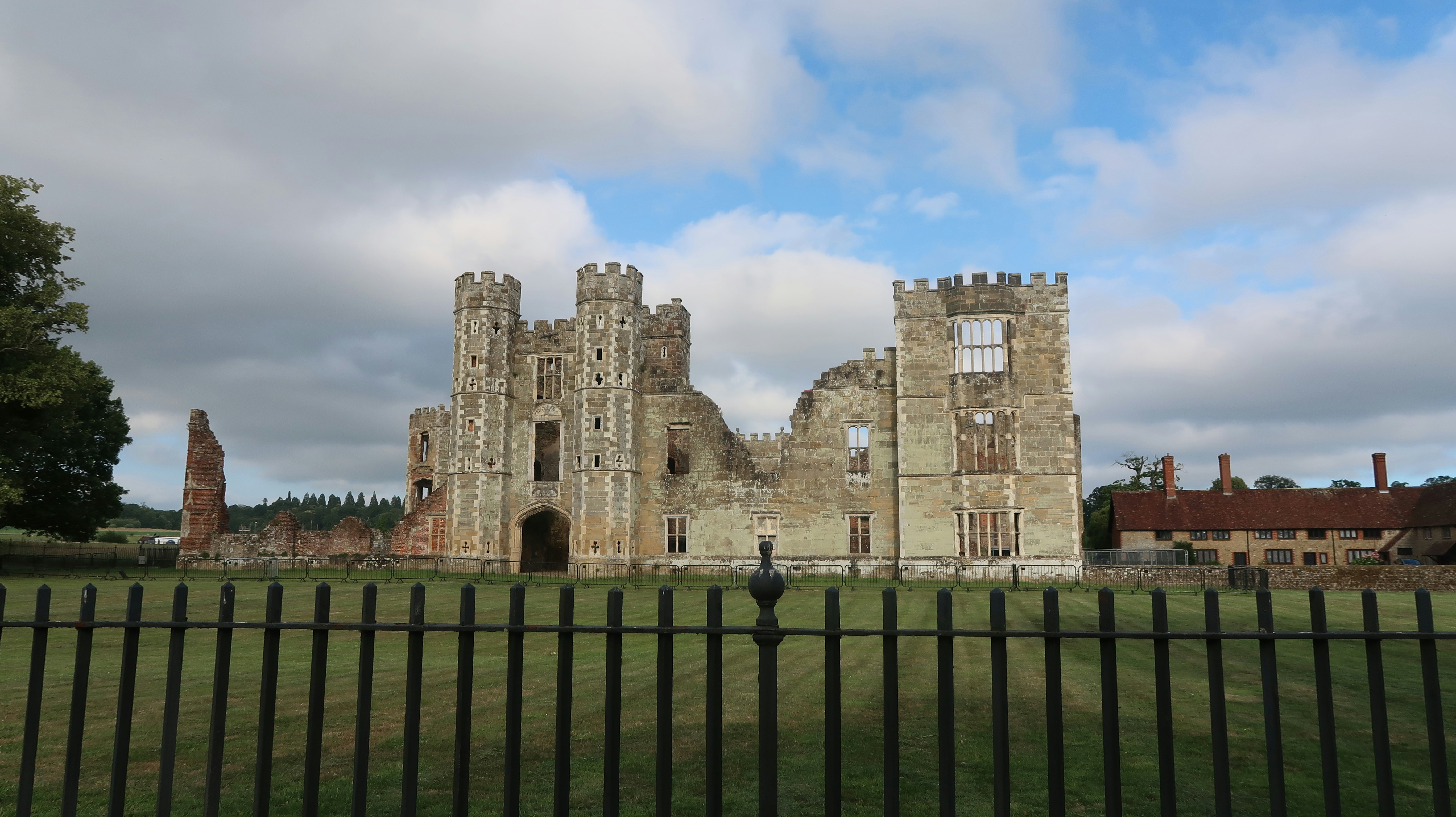 Photo by tanyabarrow