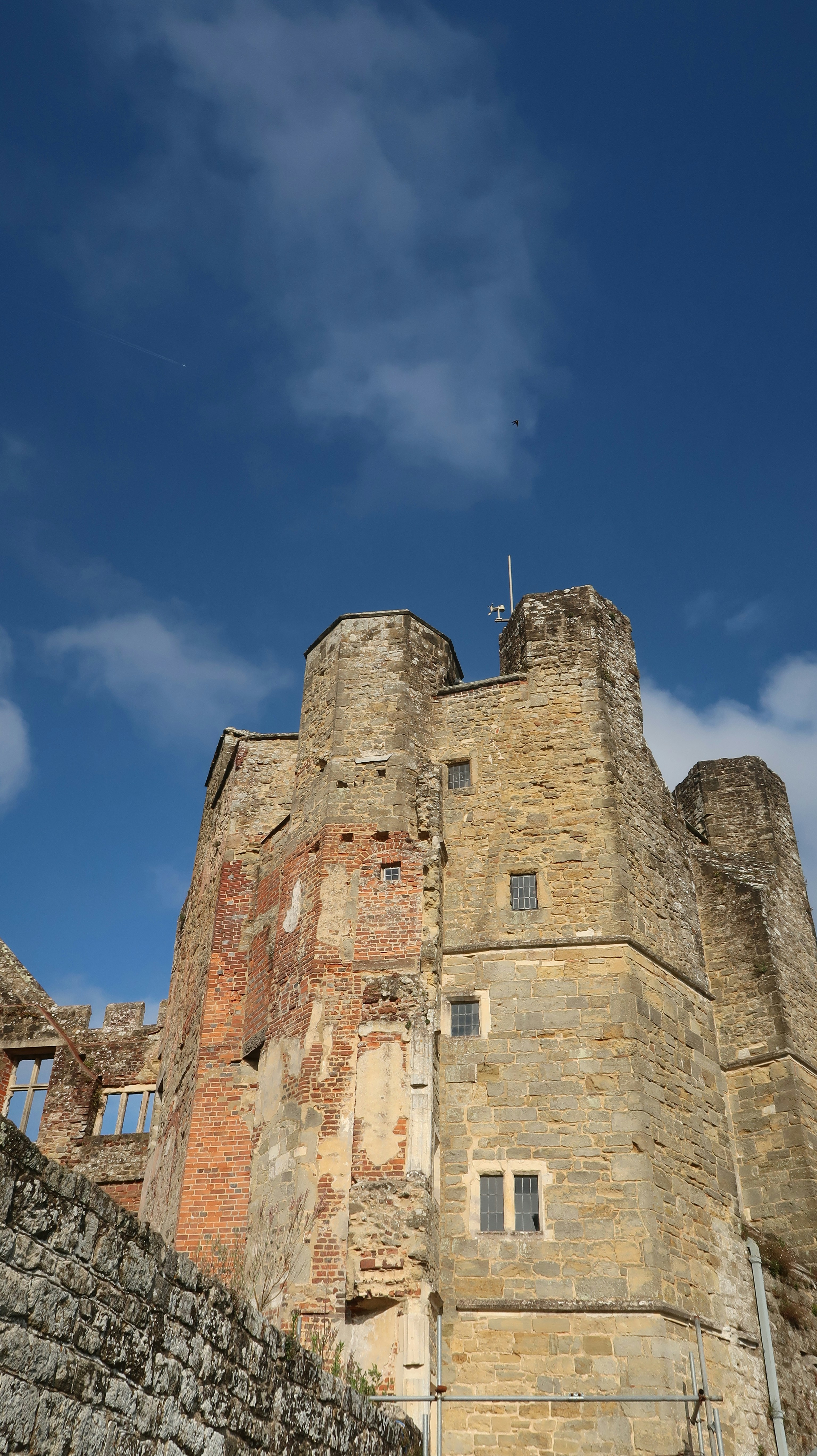 Photo by tanyabarrow