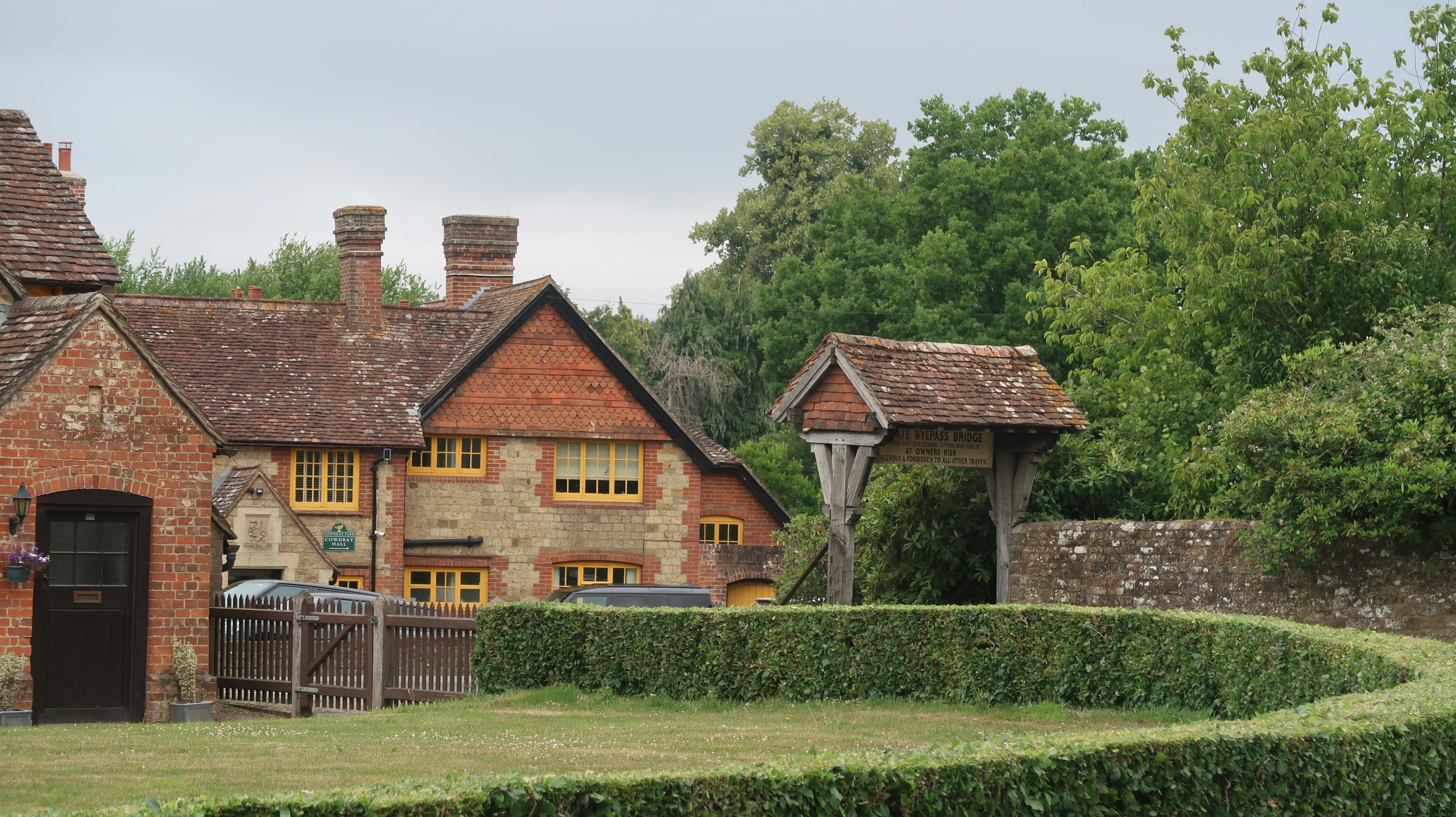 Photo by tanyabarrow