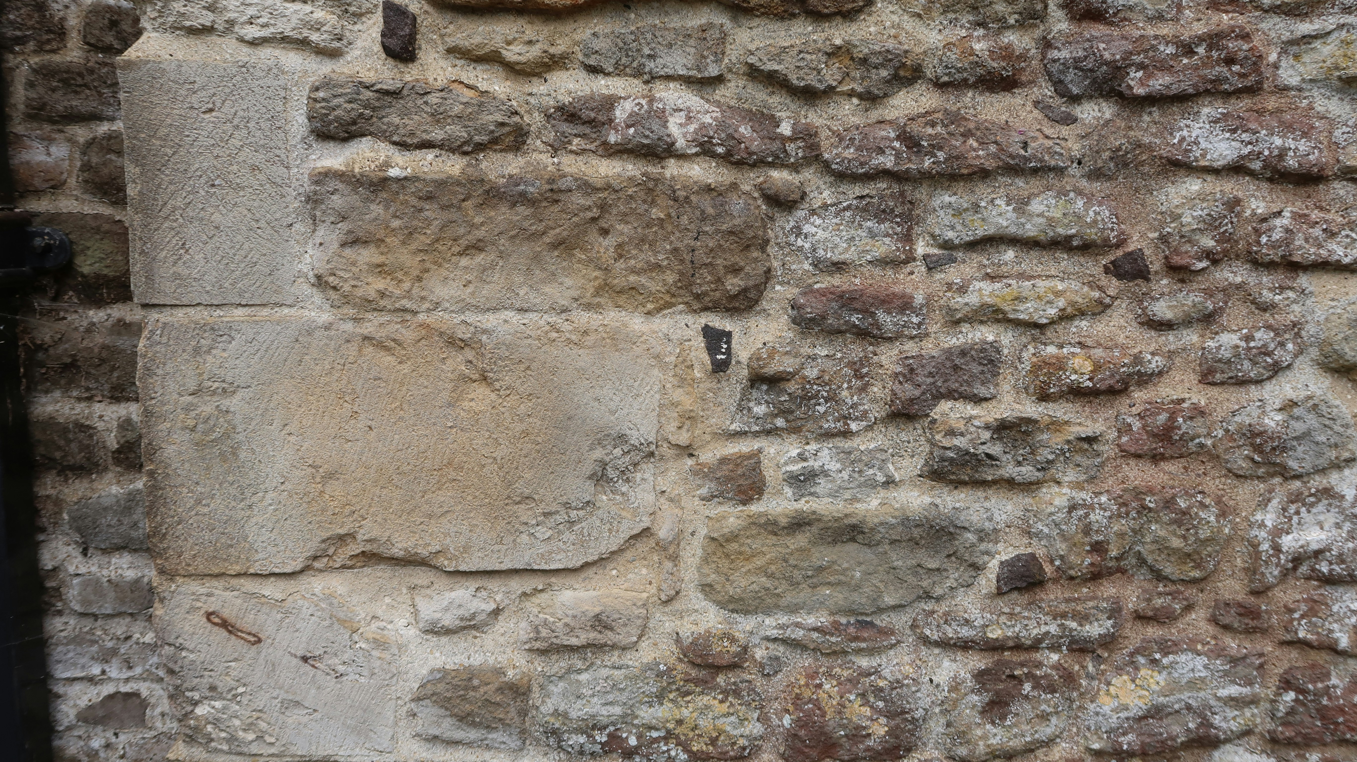 Photo by tanyabarrow