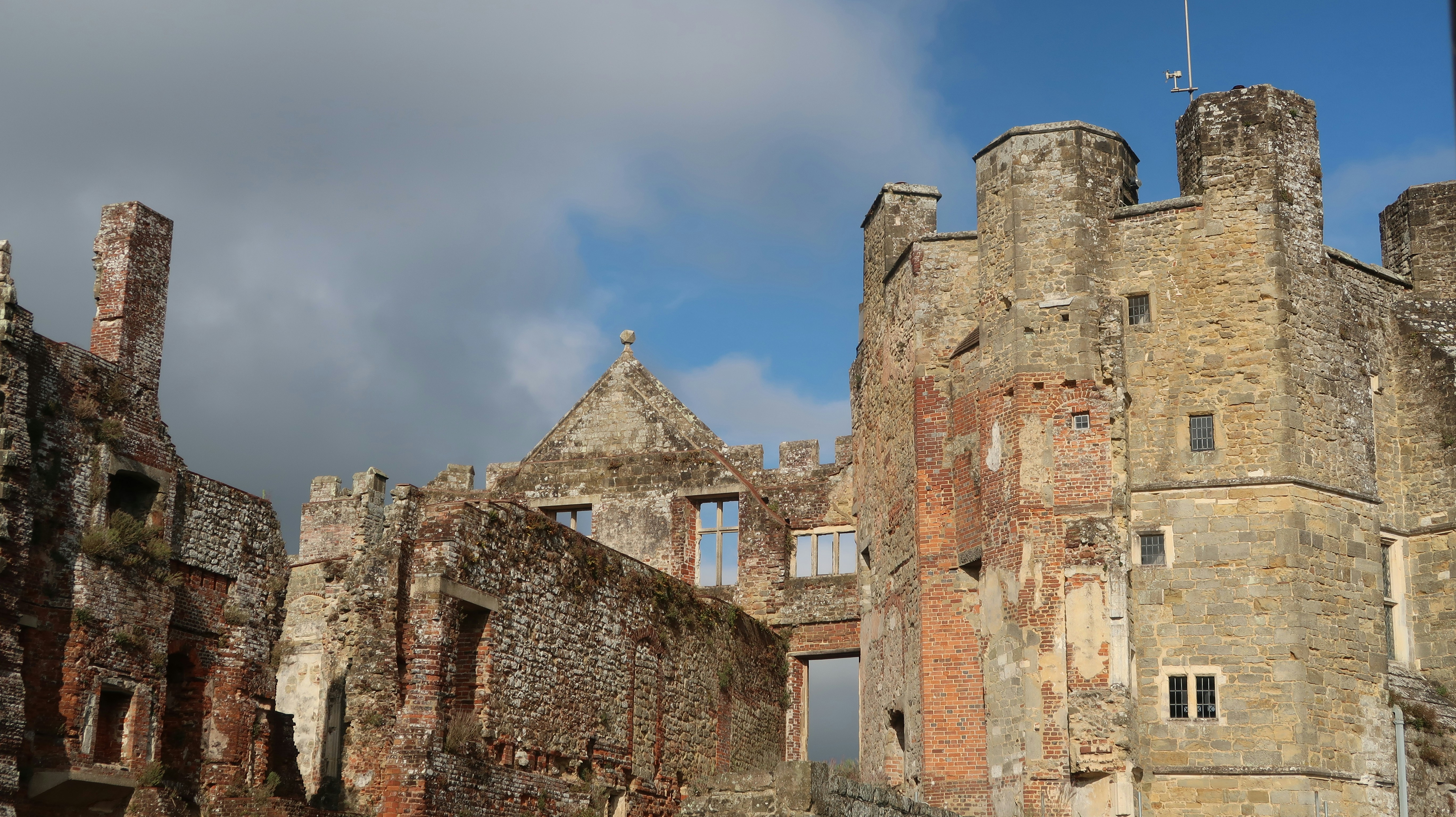 Photo by tanyabarrow