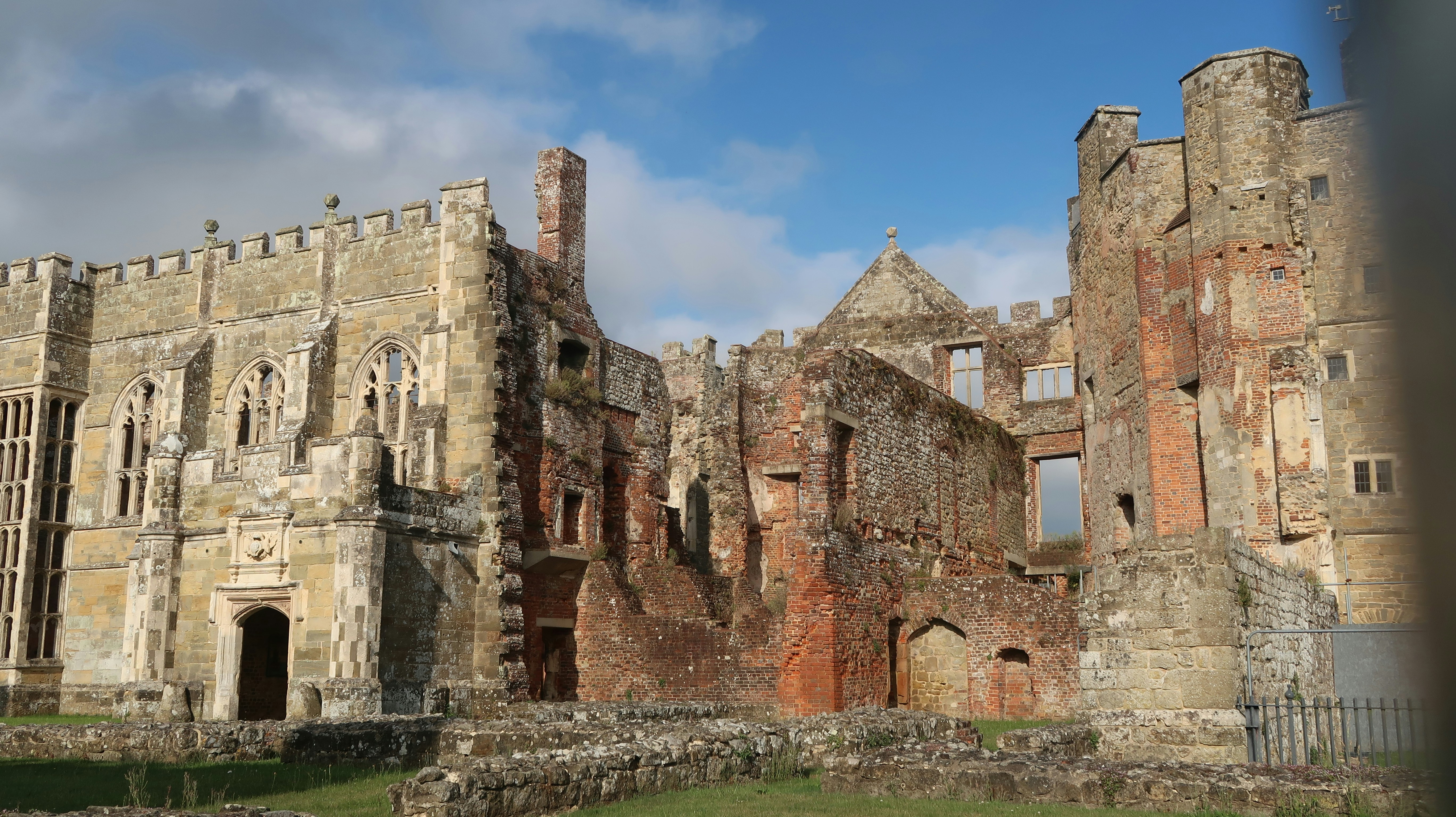 Photo by tanyabarrow