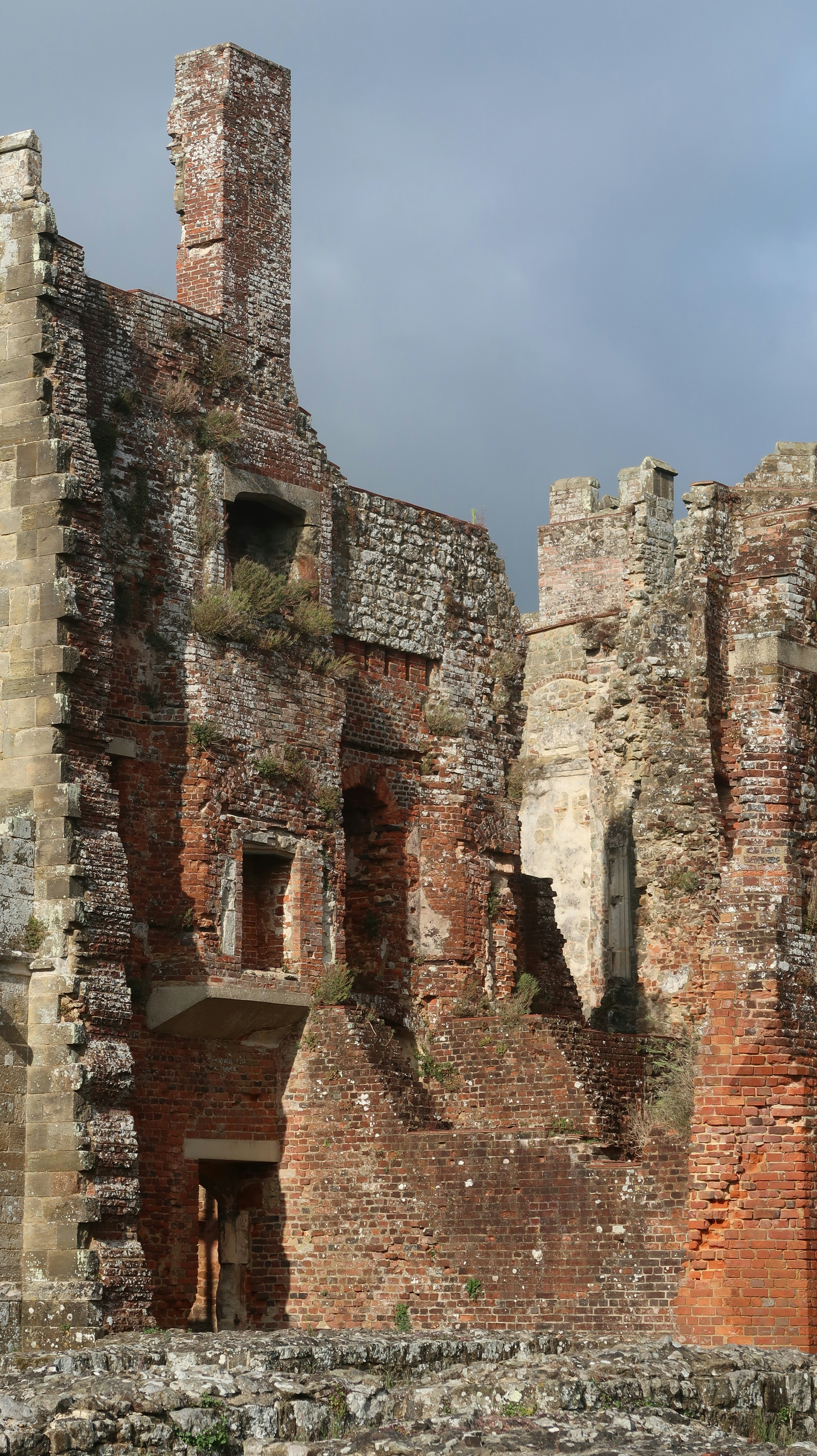 Photo by tanyabarrow