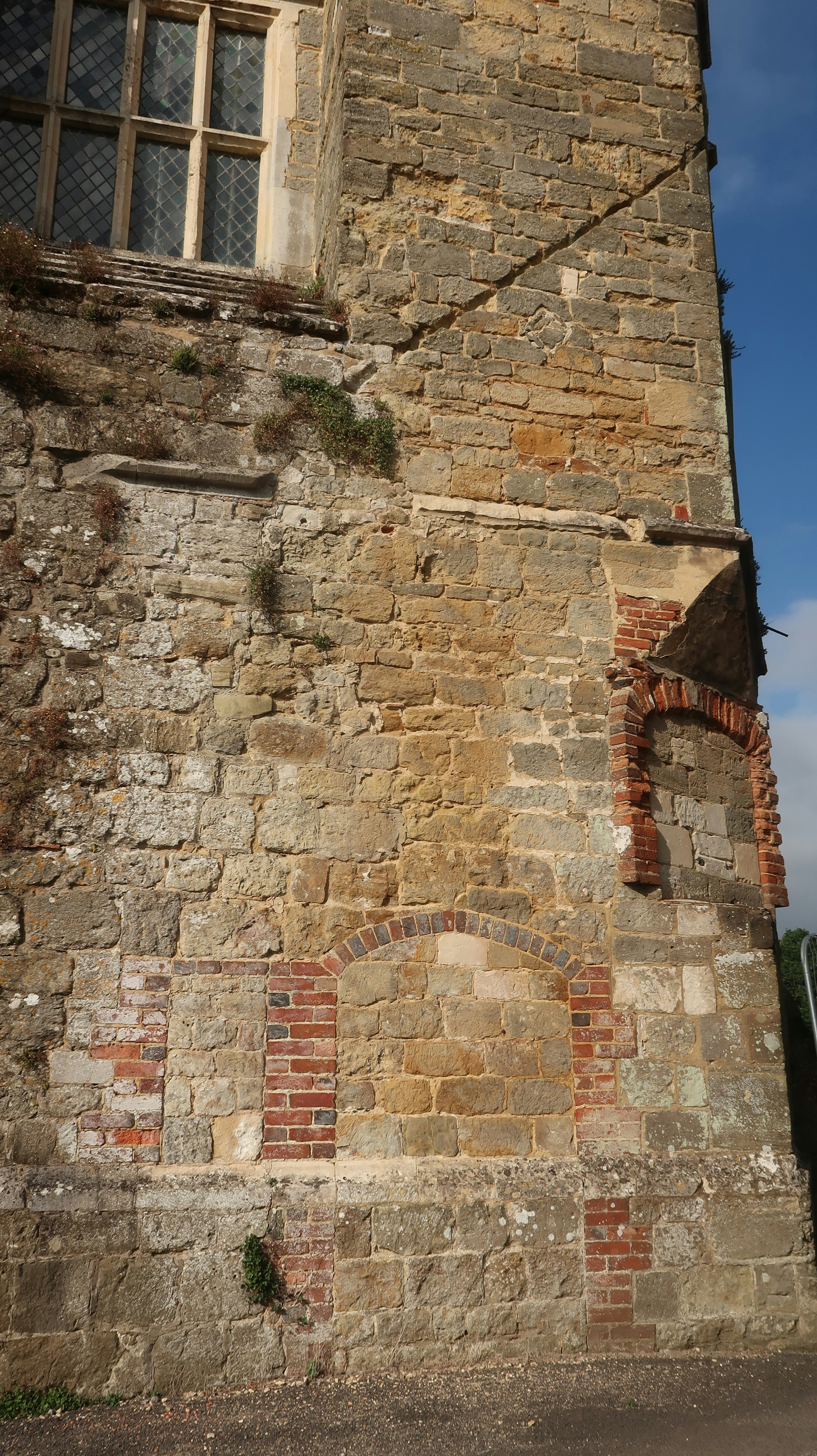 Photo by tanyabarrow