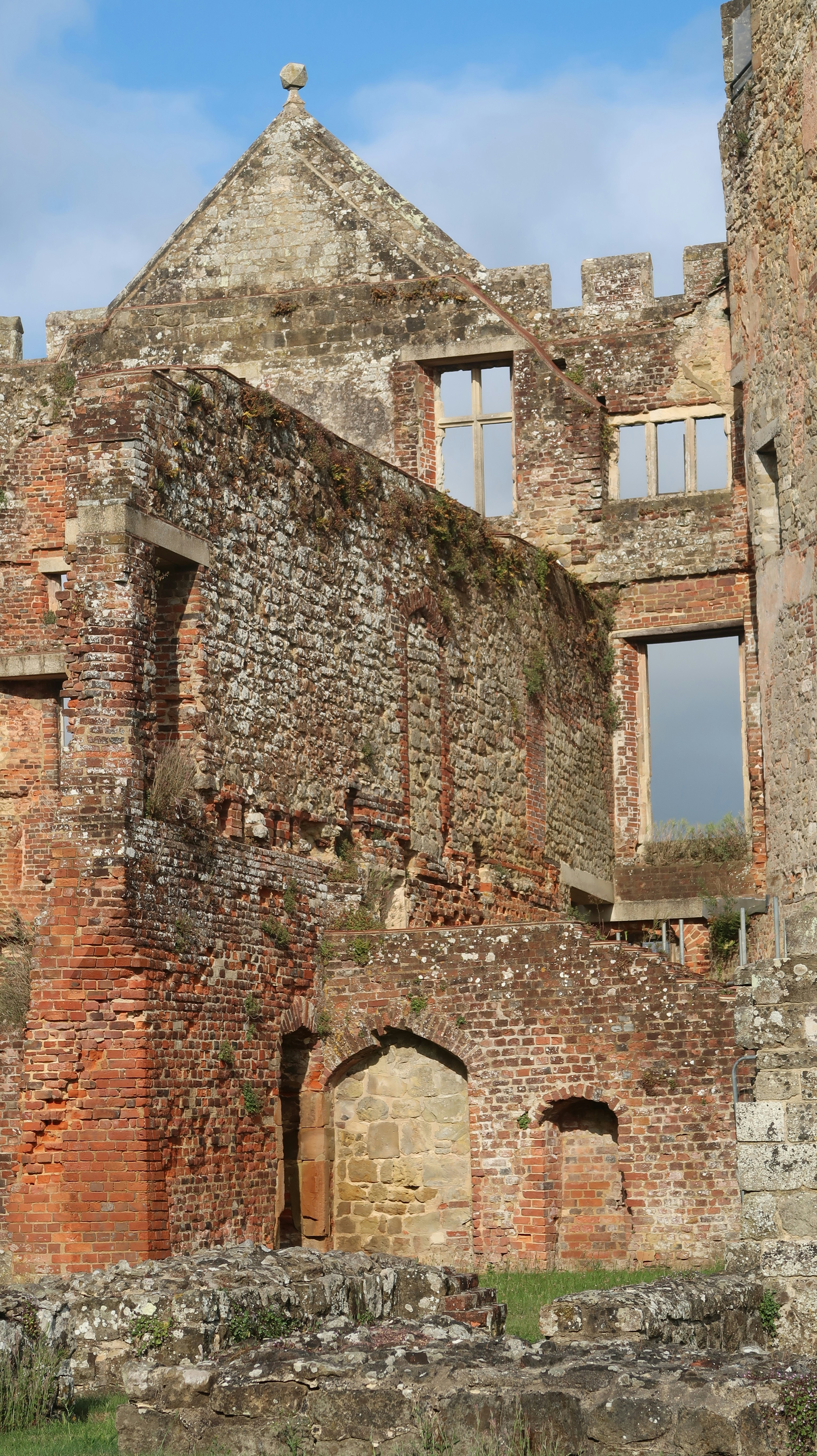 Photo by tanyabarrow