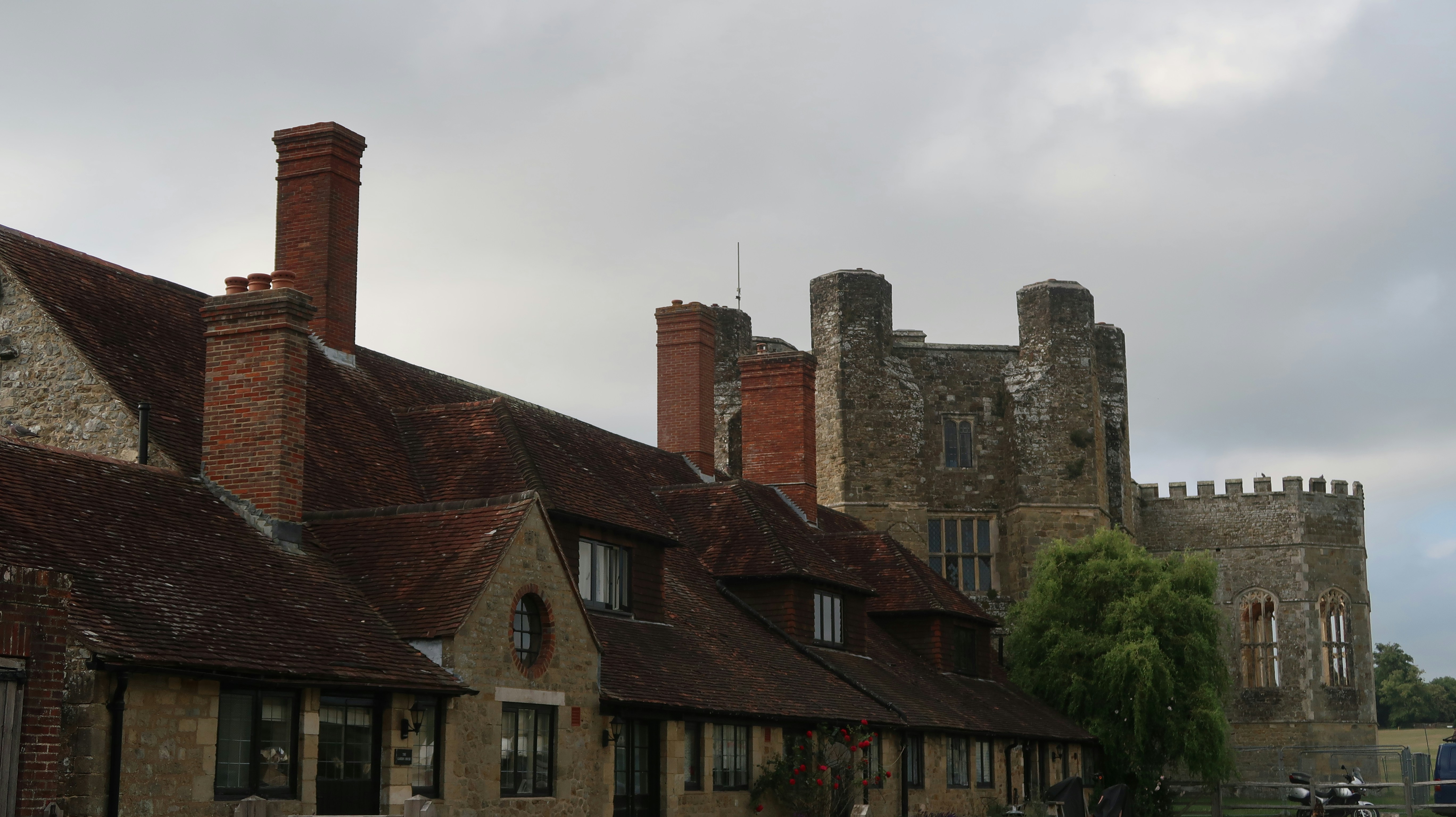 Photo by tanyabarrow