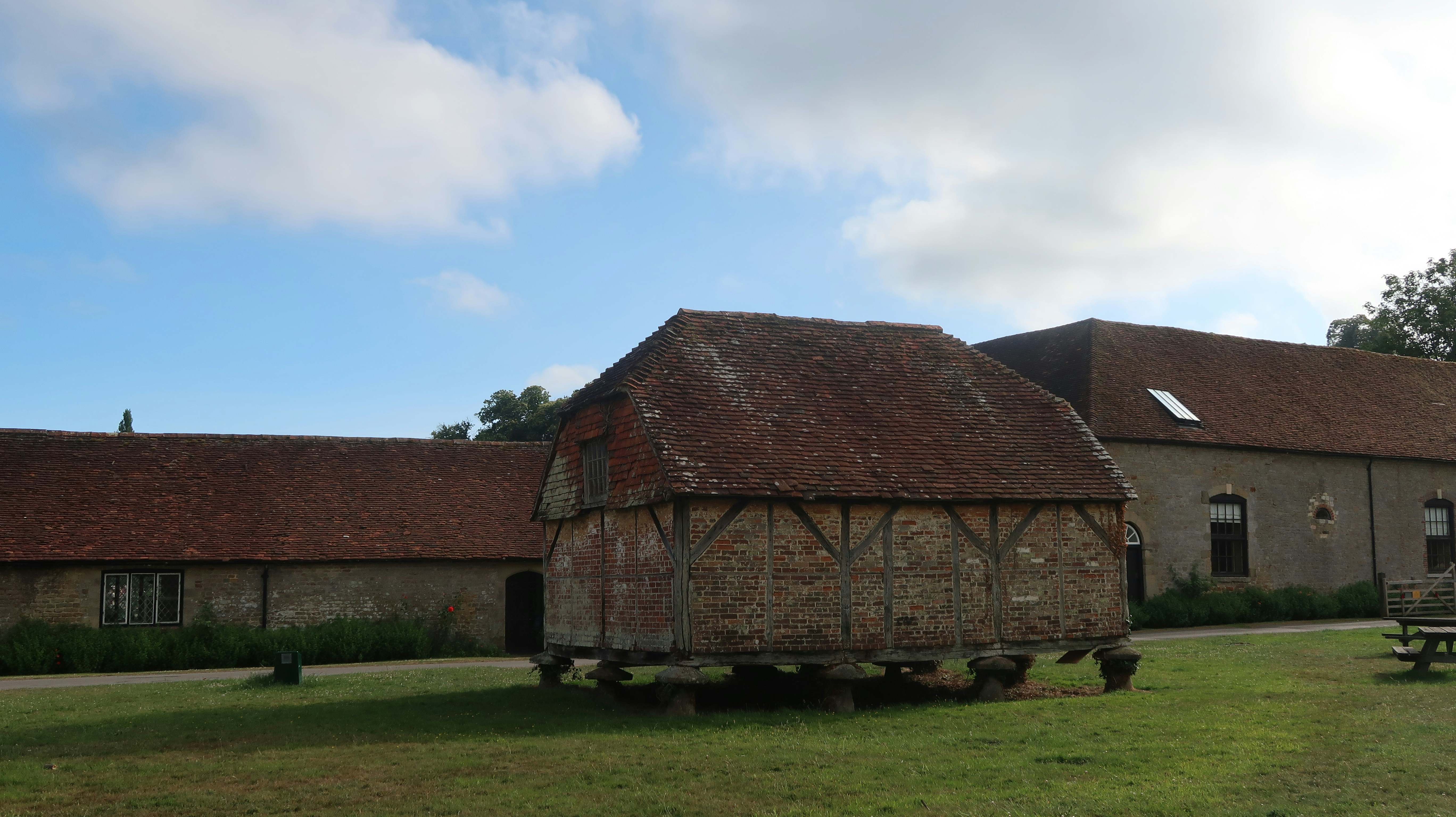 Photo by tanyabarrow