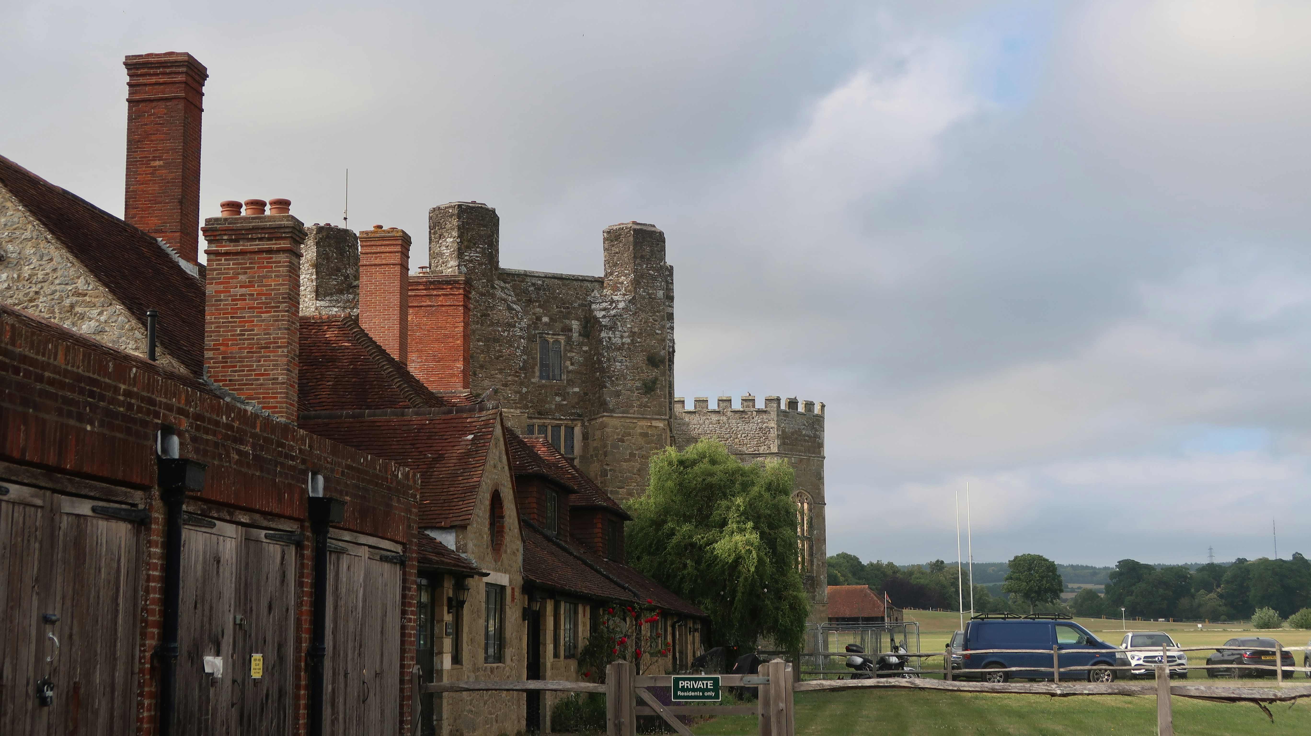 Photo by tanyabarrow