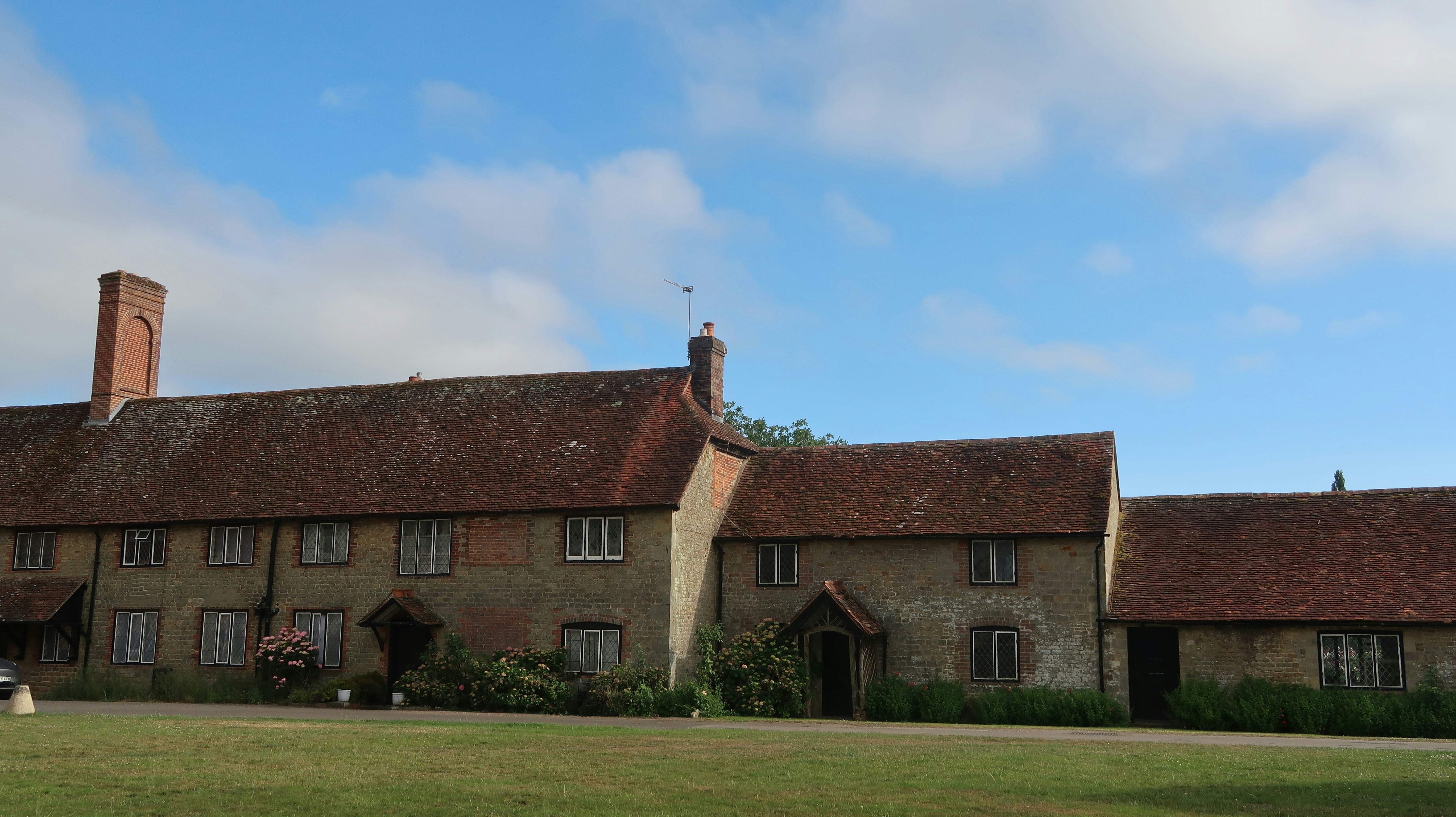 Photo by tanyabarrow