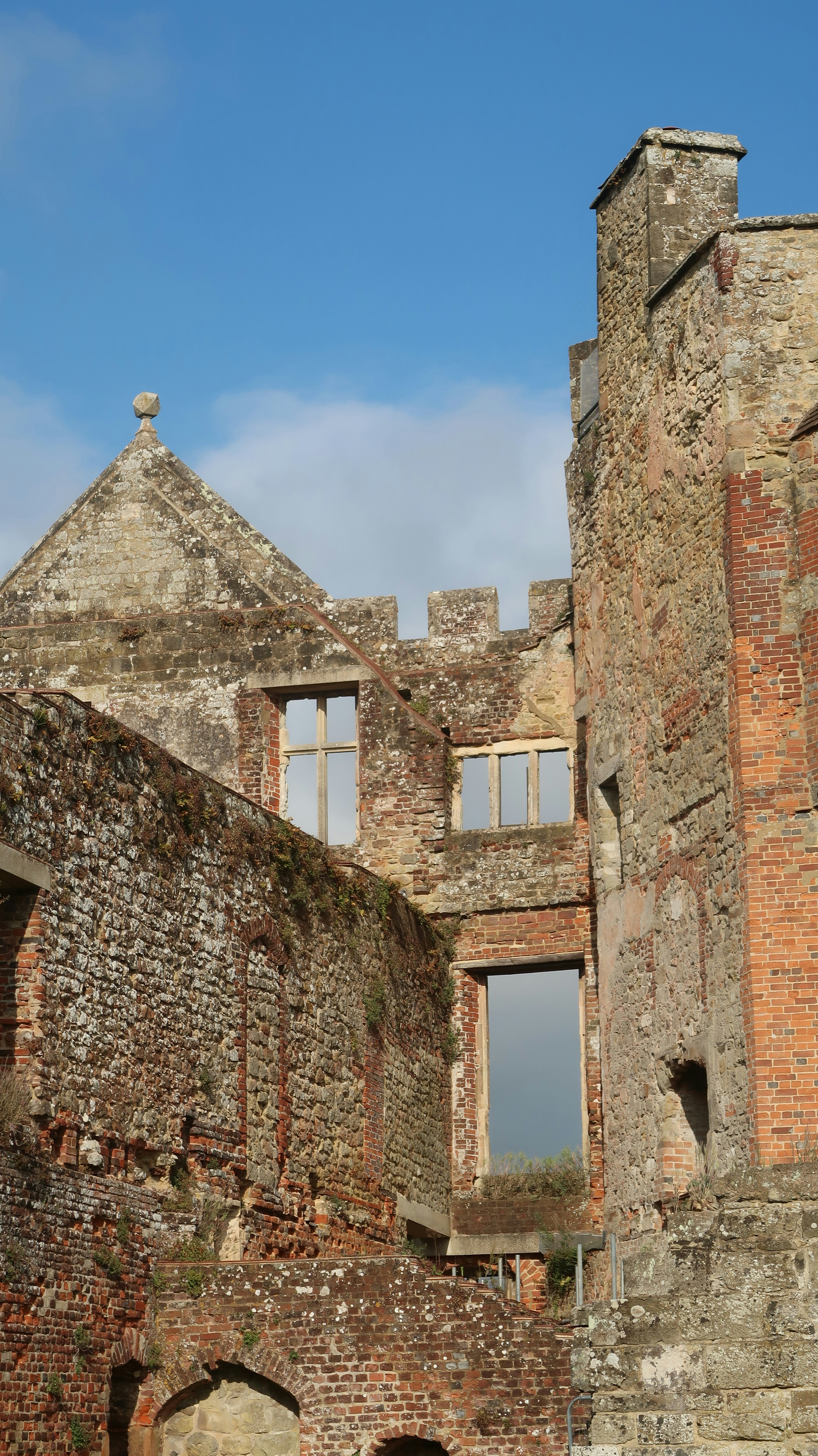 Photo by tanyabarrow