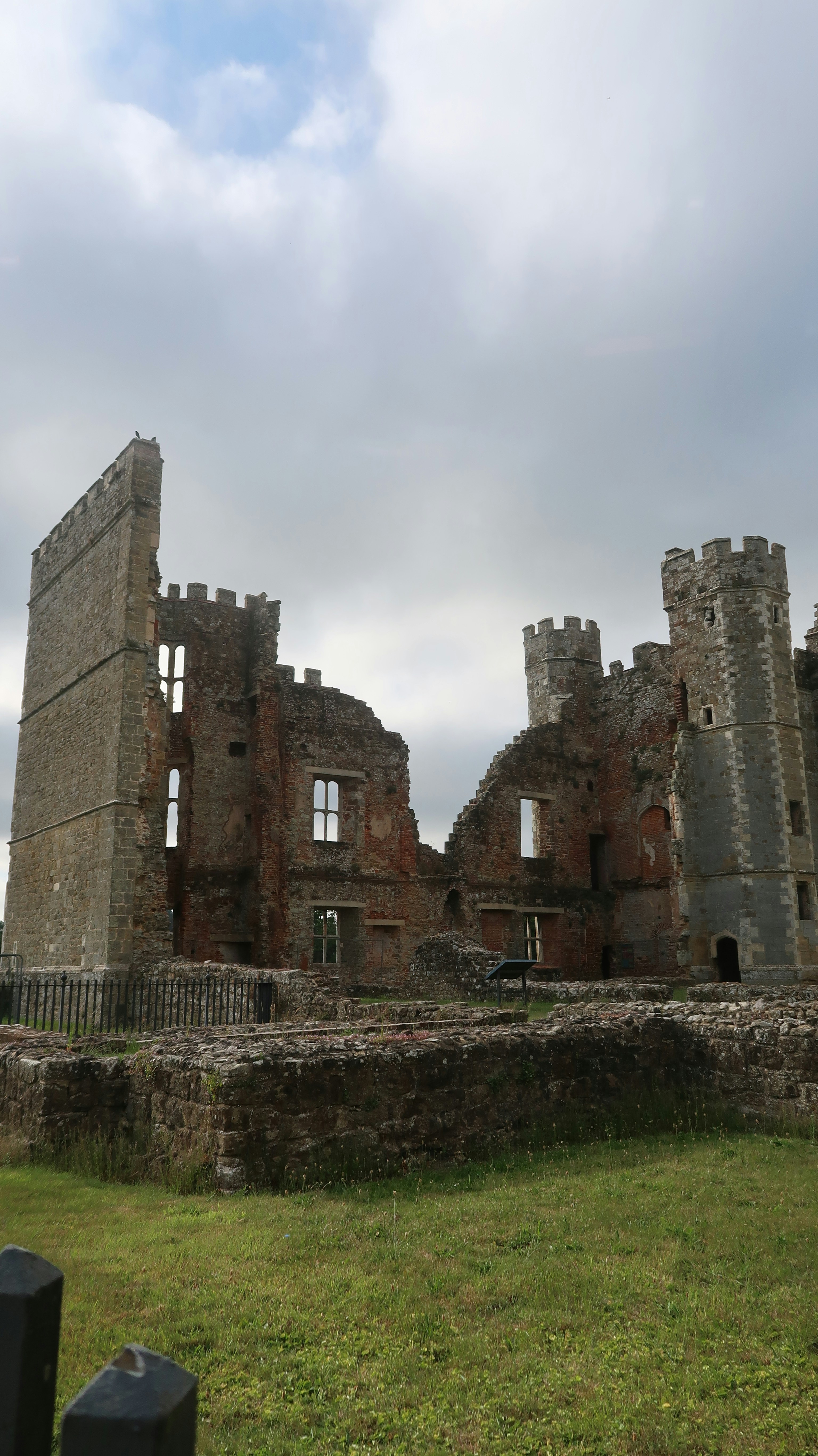 Photo by tanyabarrow