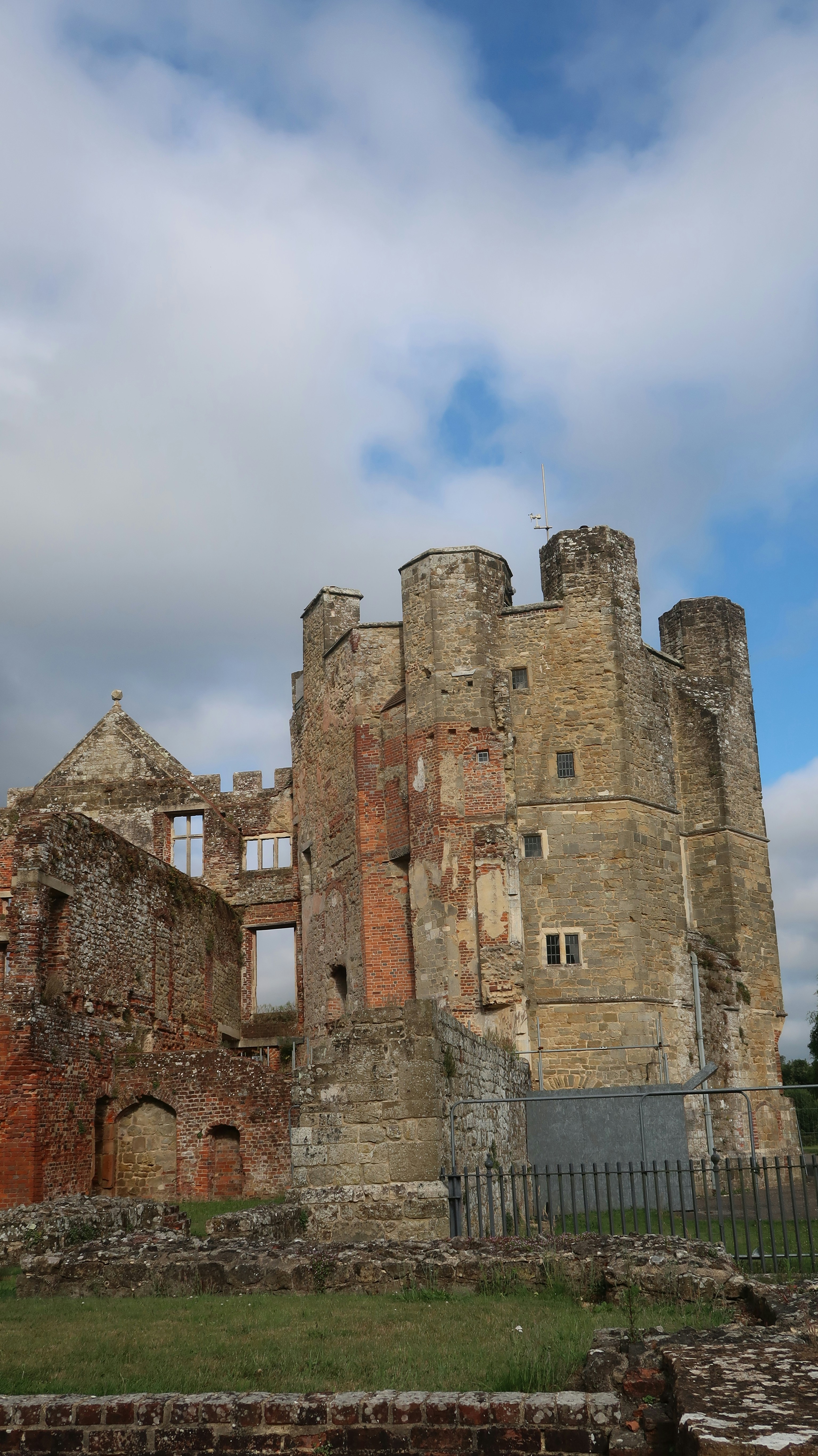 Photo by tanyabarrow