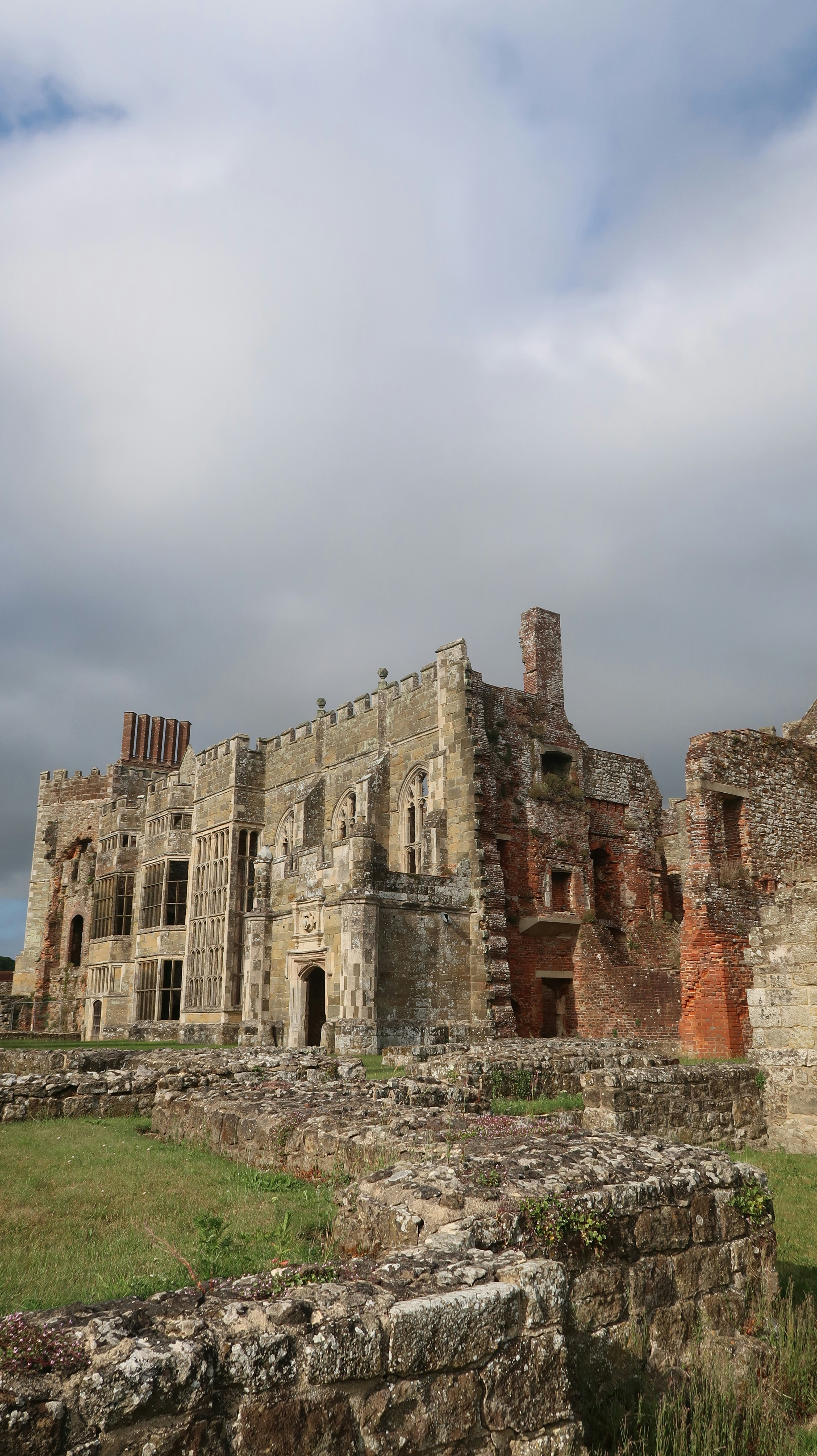 Photo by tanyabarrow