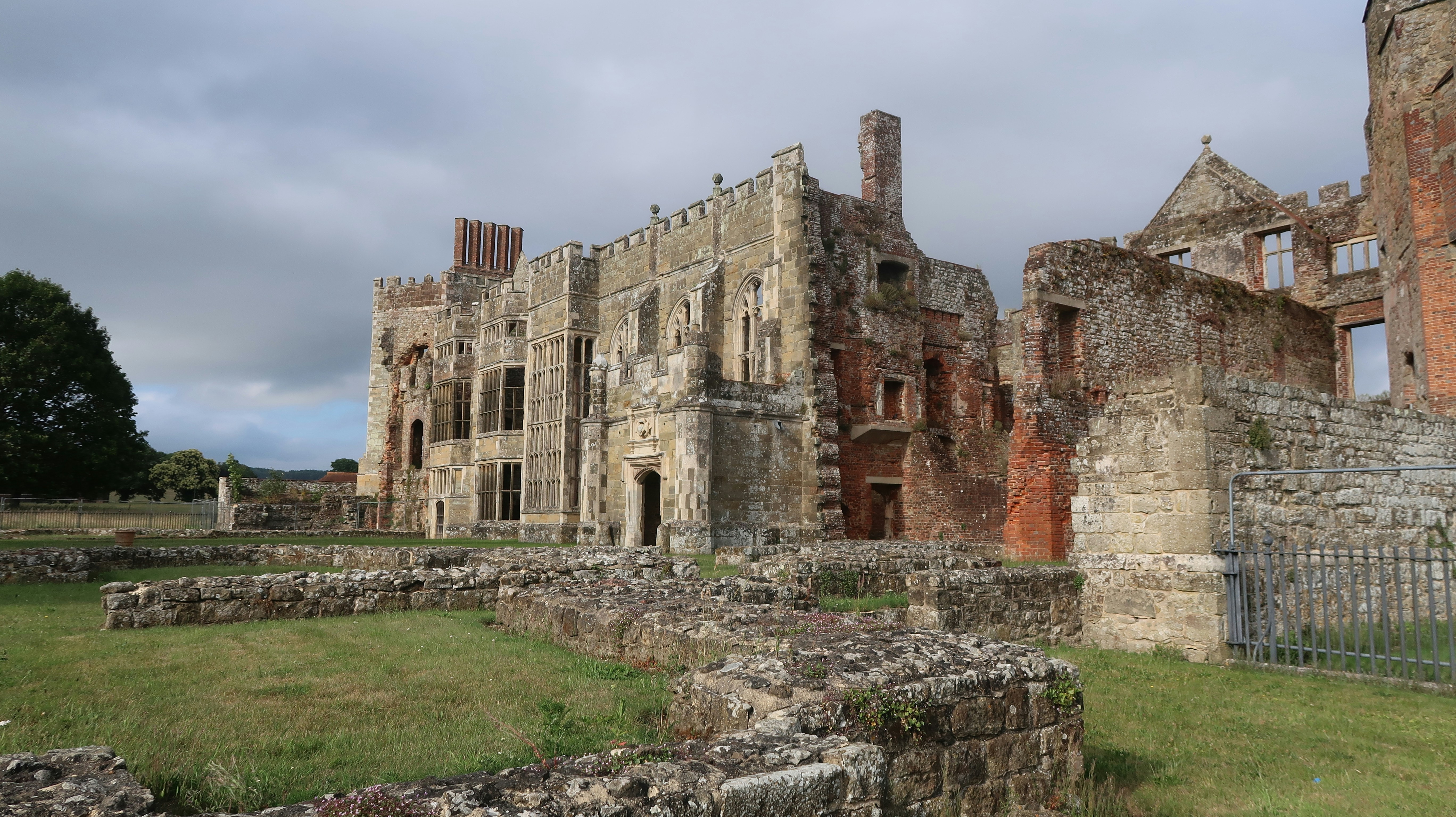 Photo by tanyabarrow