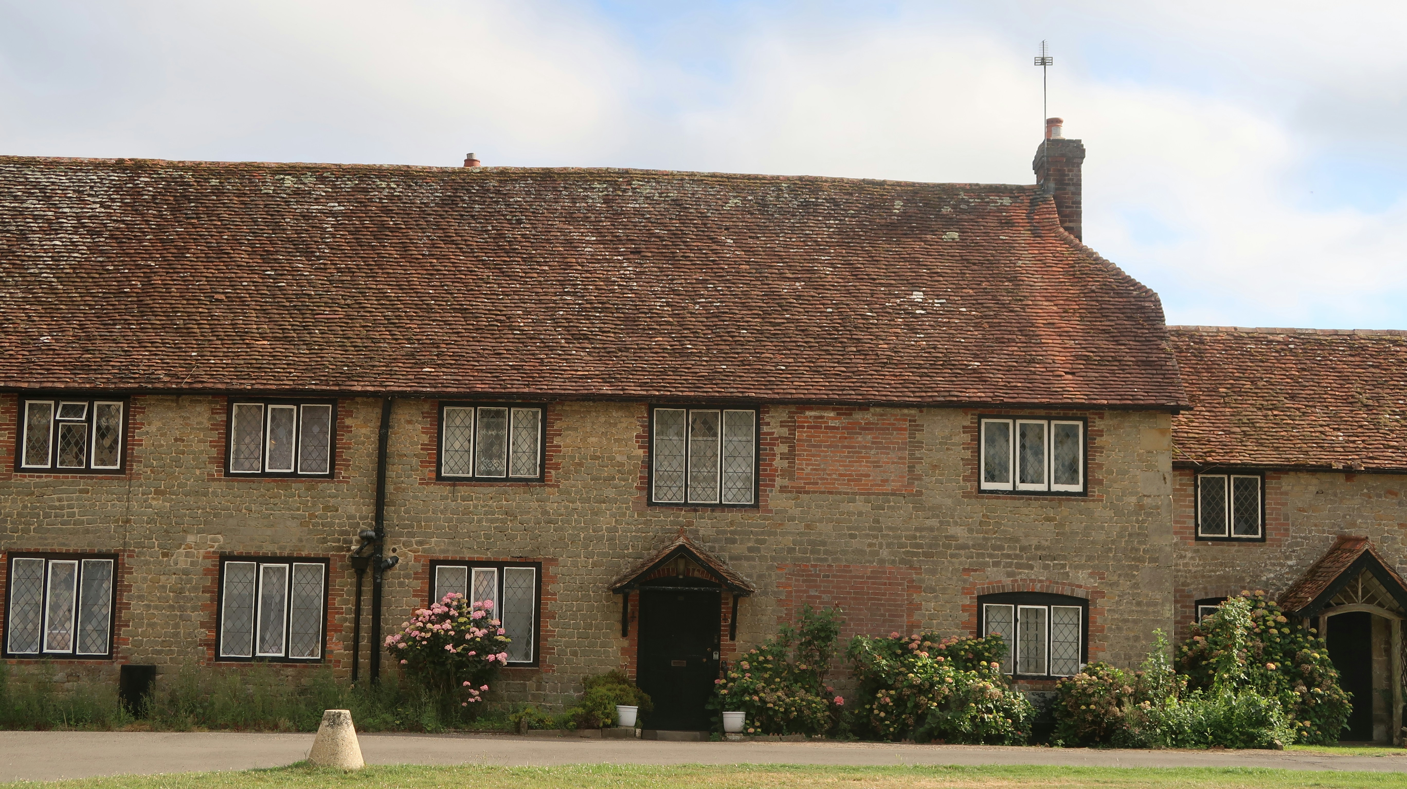 Photo by tanyabarrow