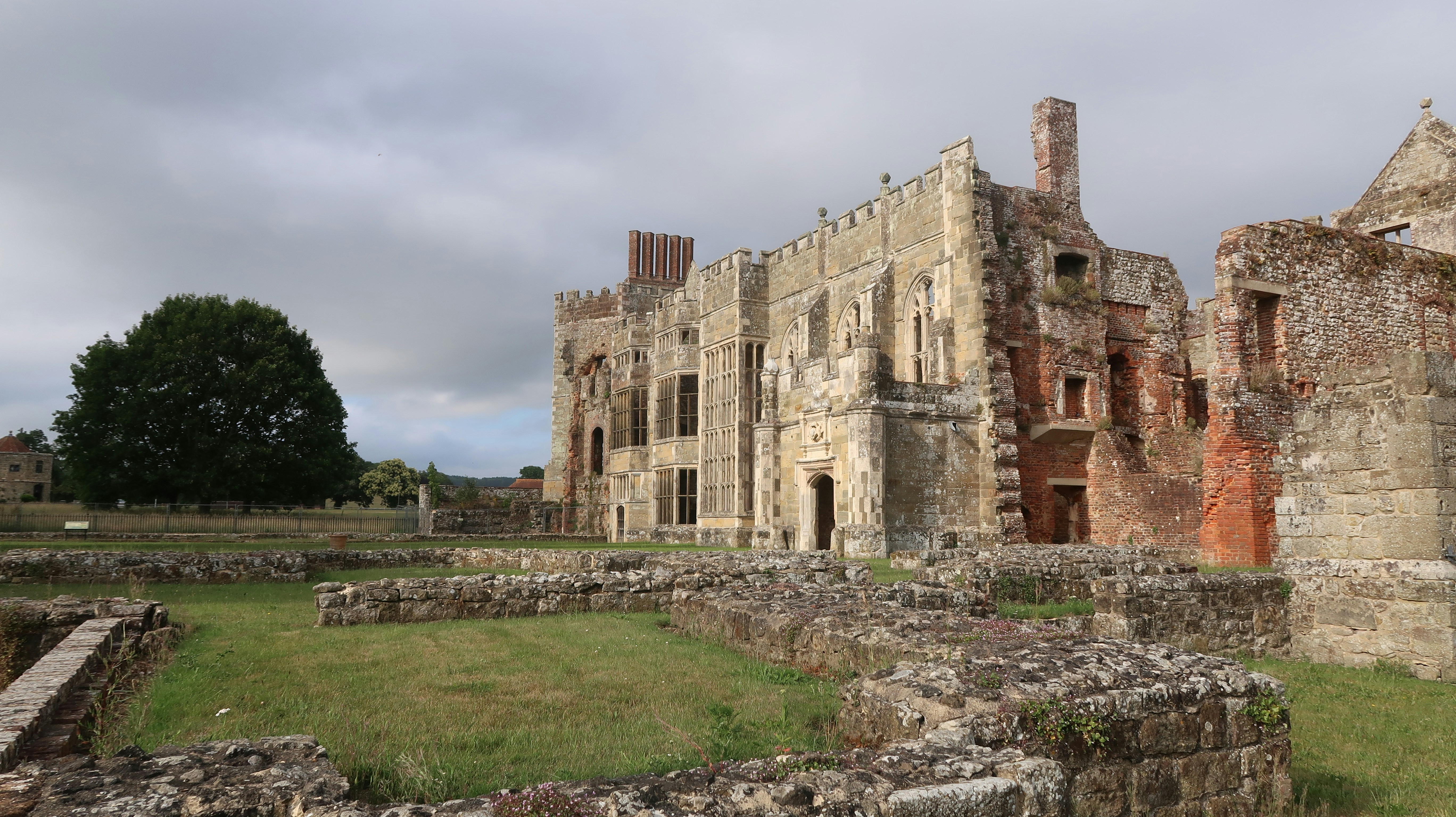 Photo by tanyabarrow