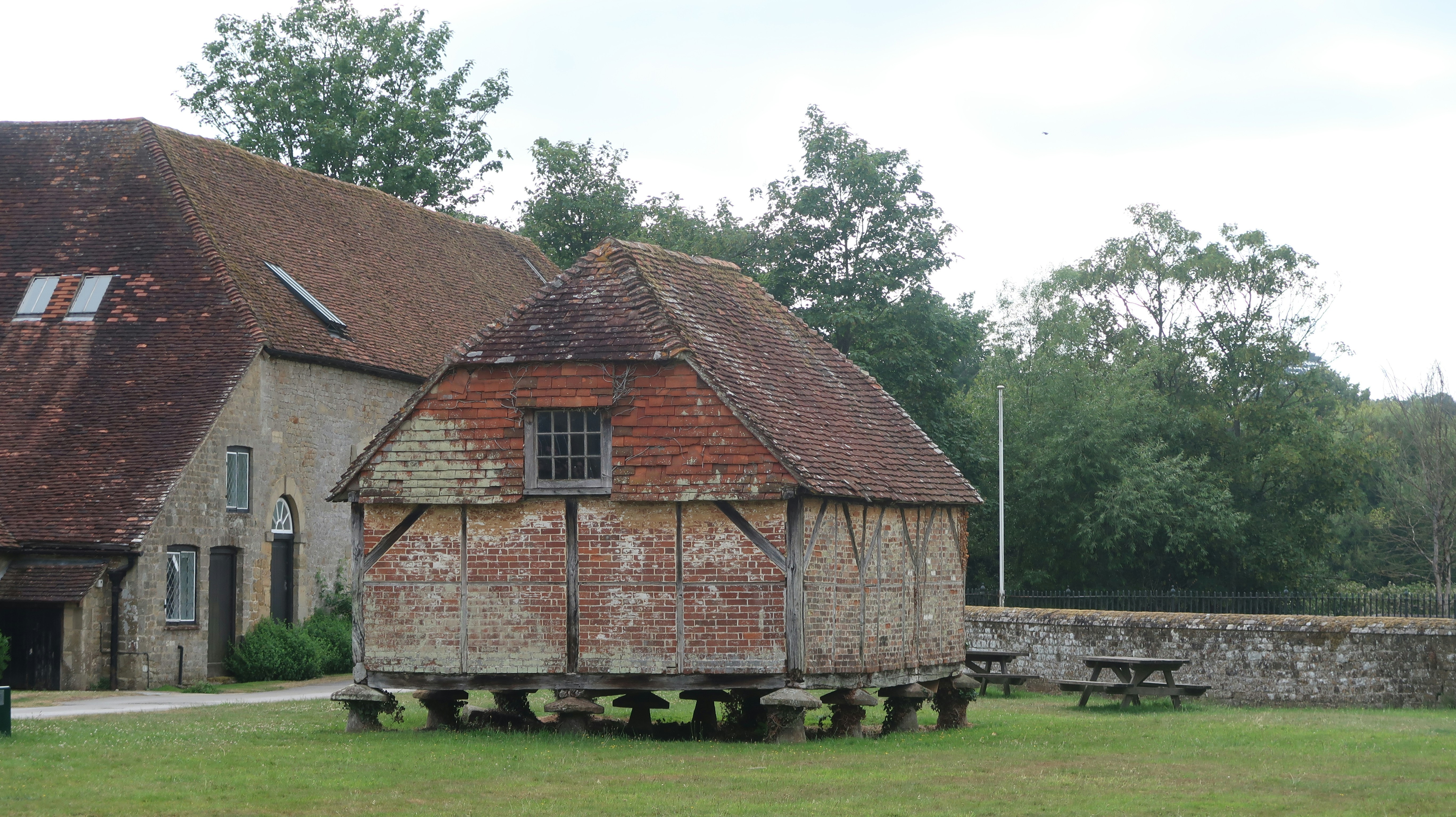 Photo by tanyabarrow