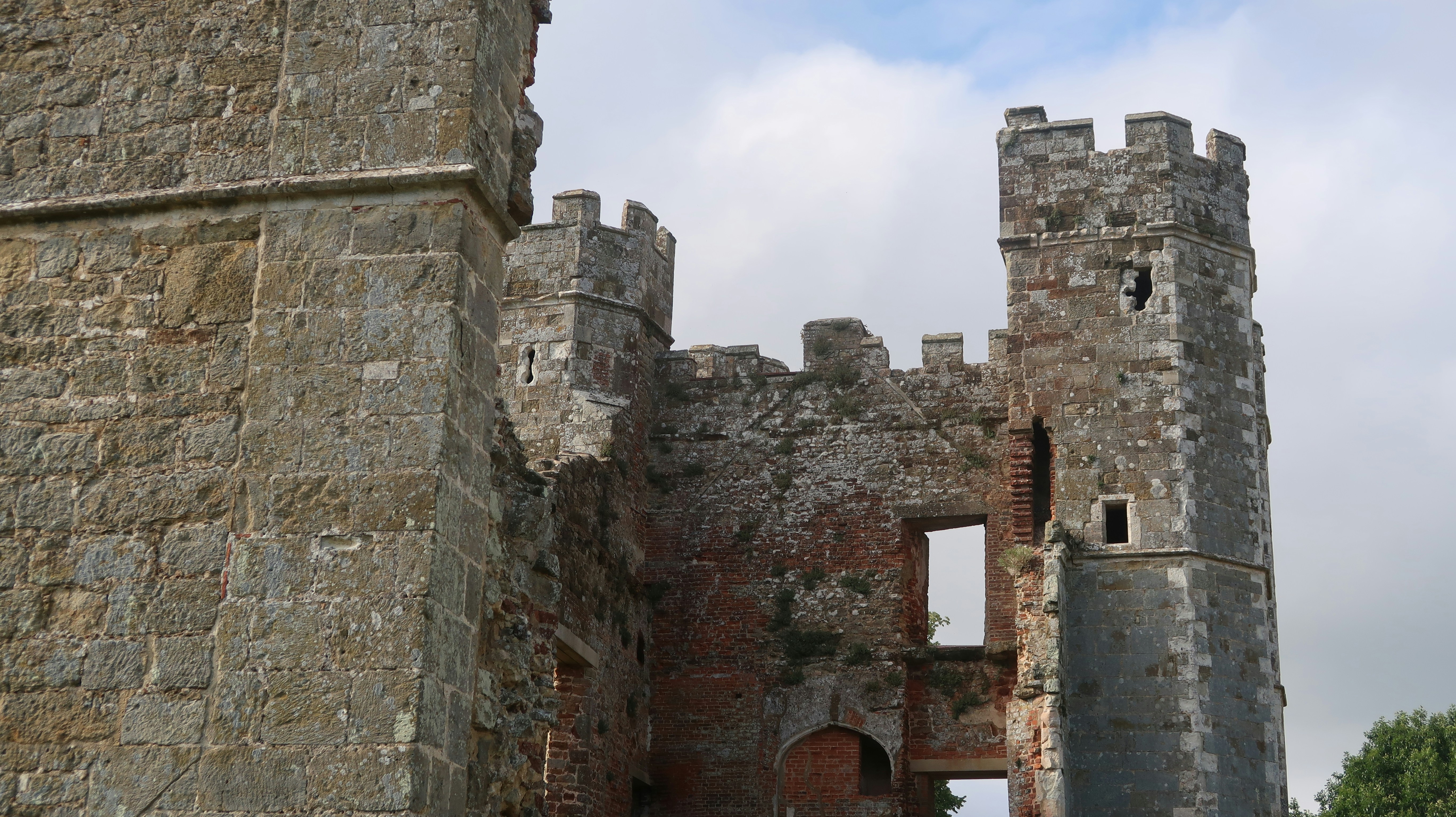 Photo by tanyabarrow