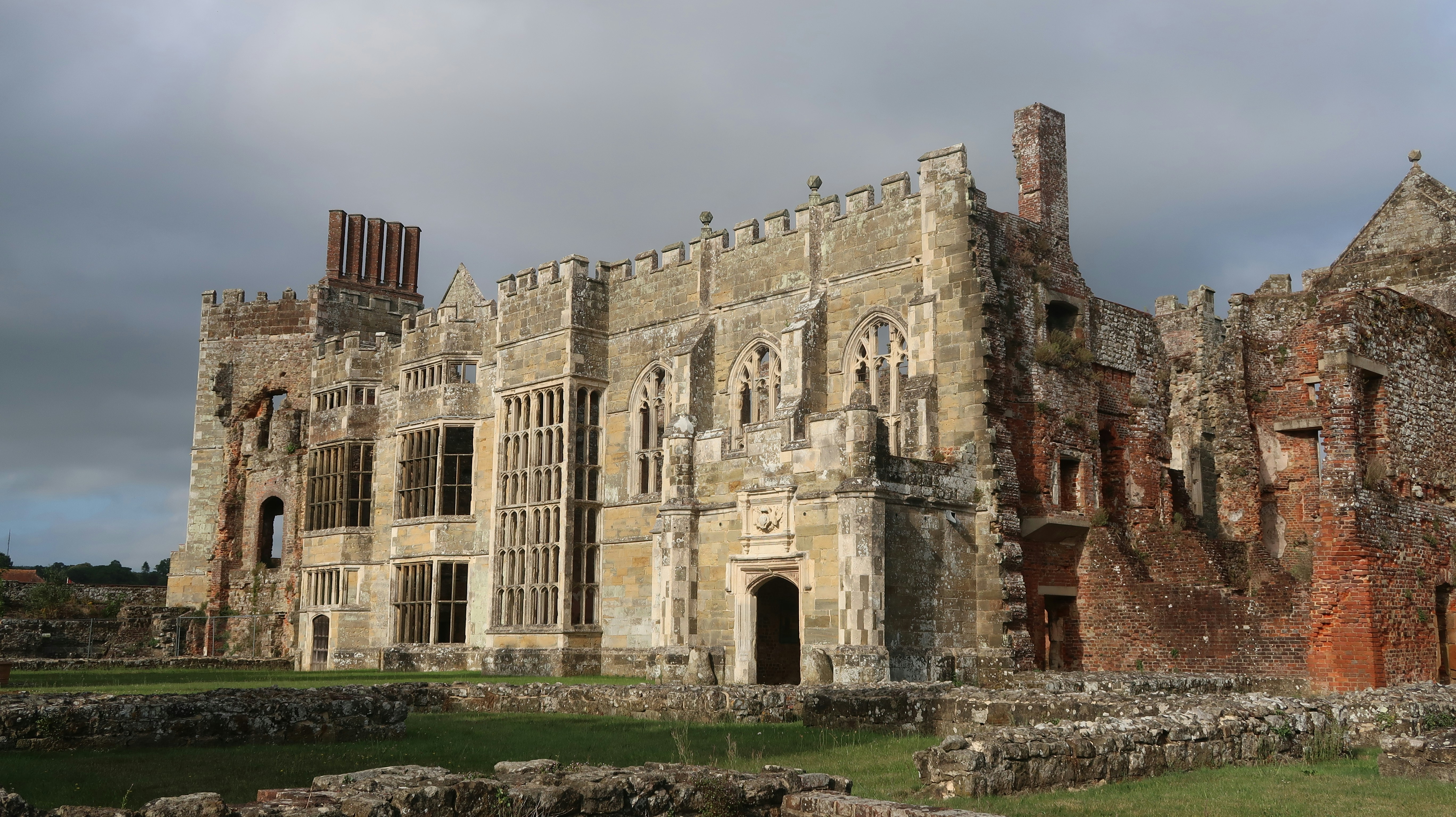 Photo by tanyabarrow