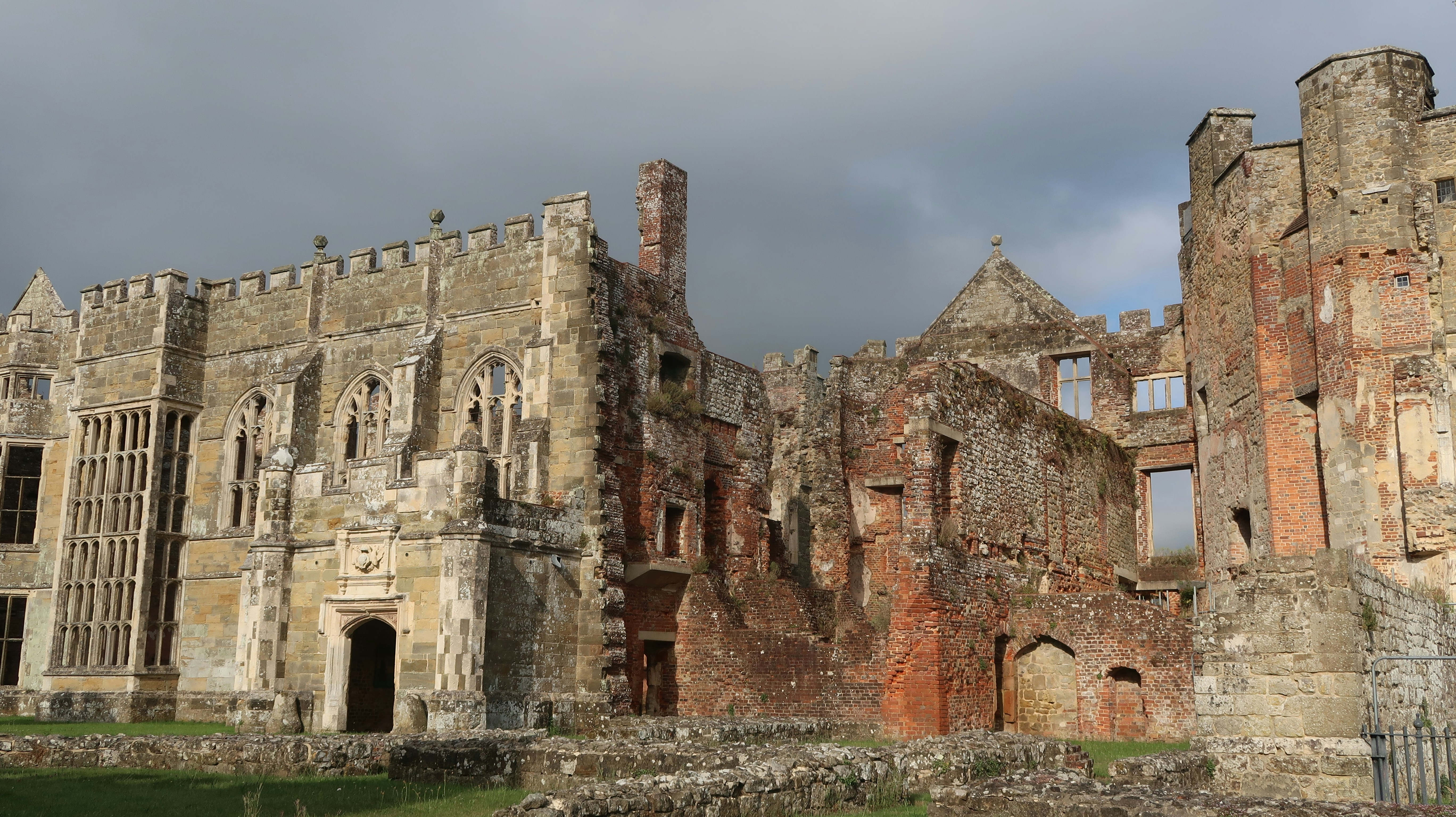 Photo by tanyabarrow