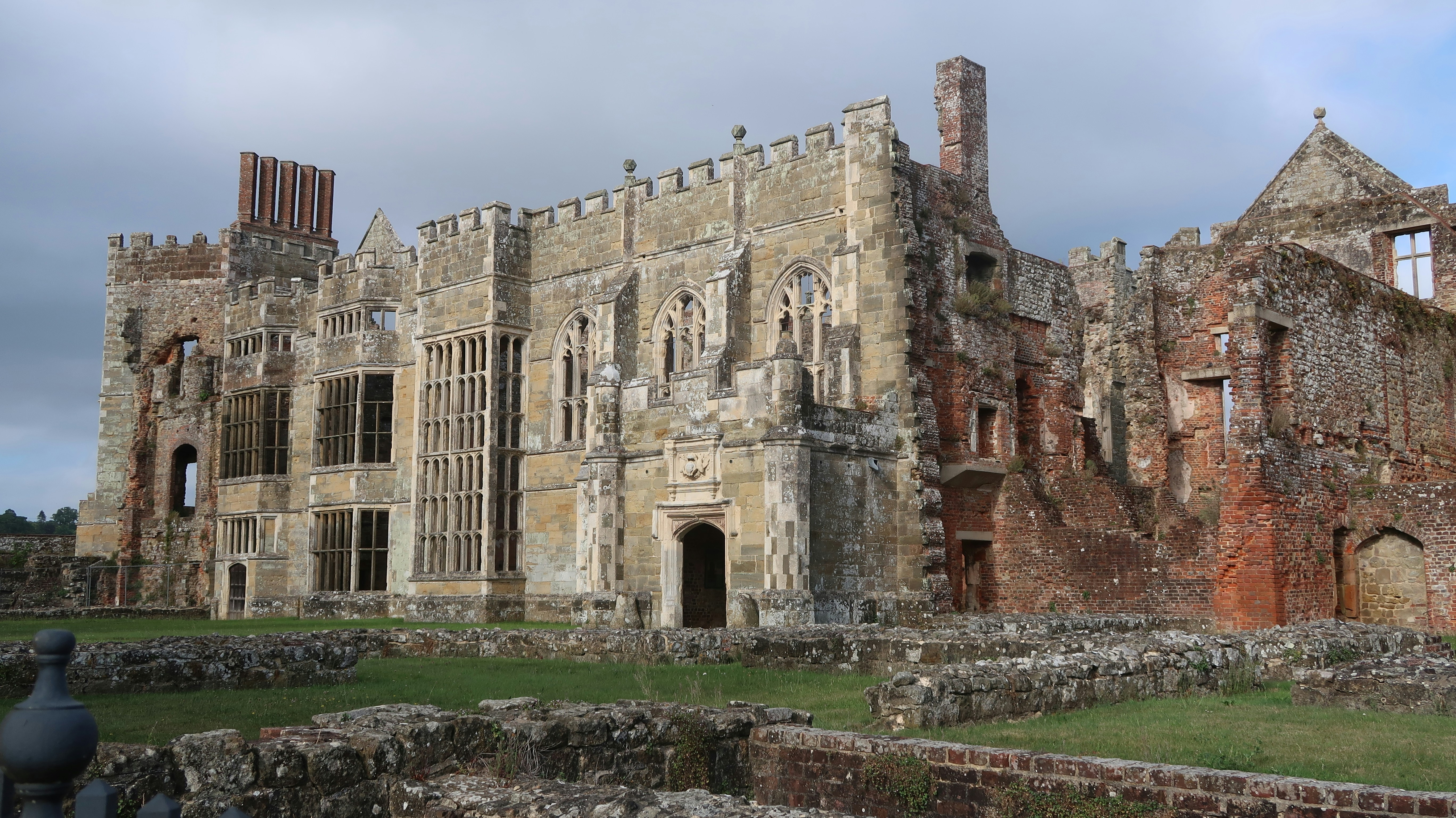 Photo by tanyabarrow