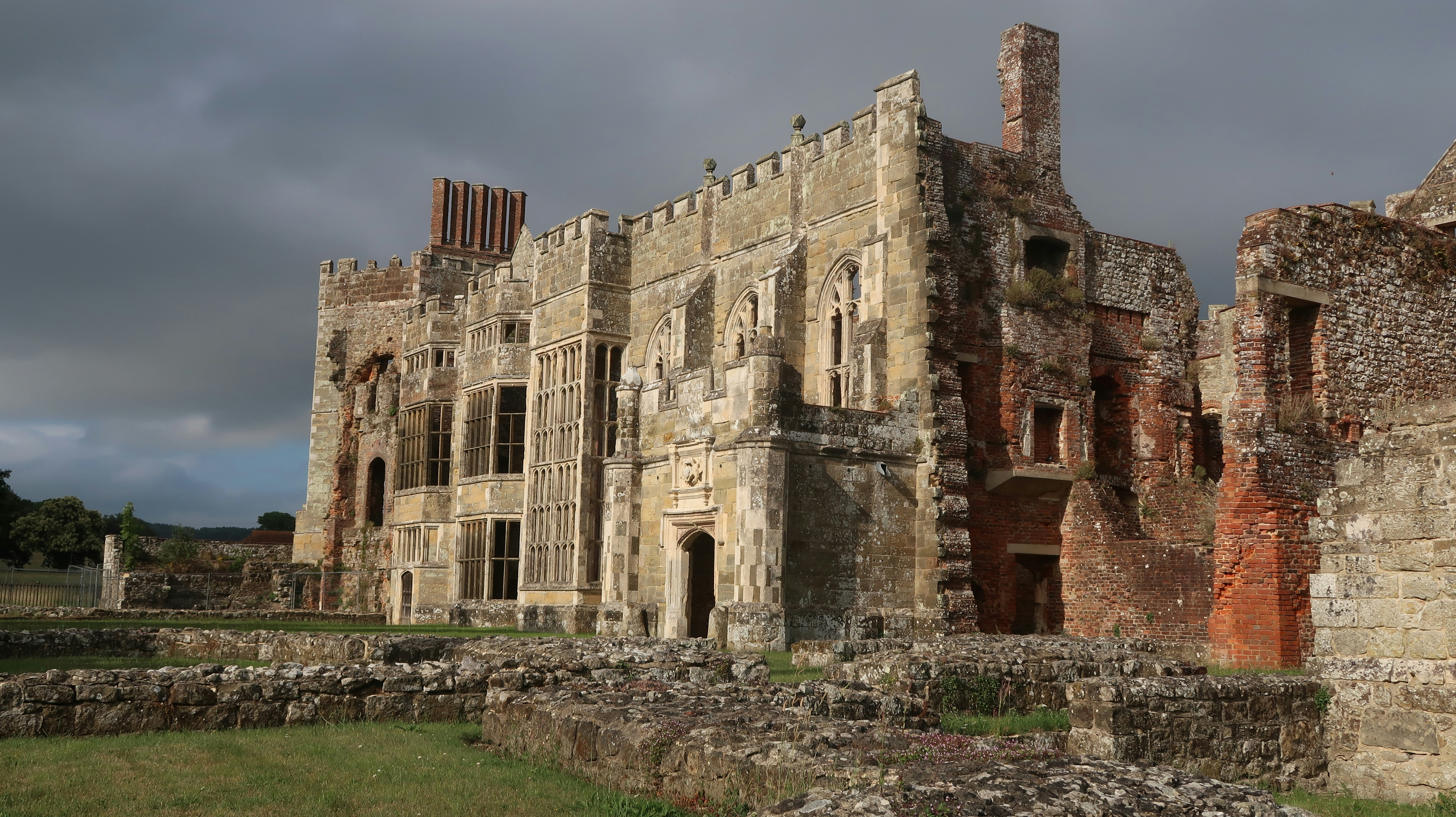 Photo by tanyabarrow