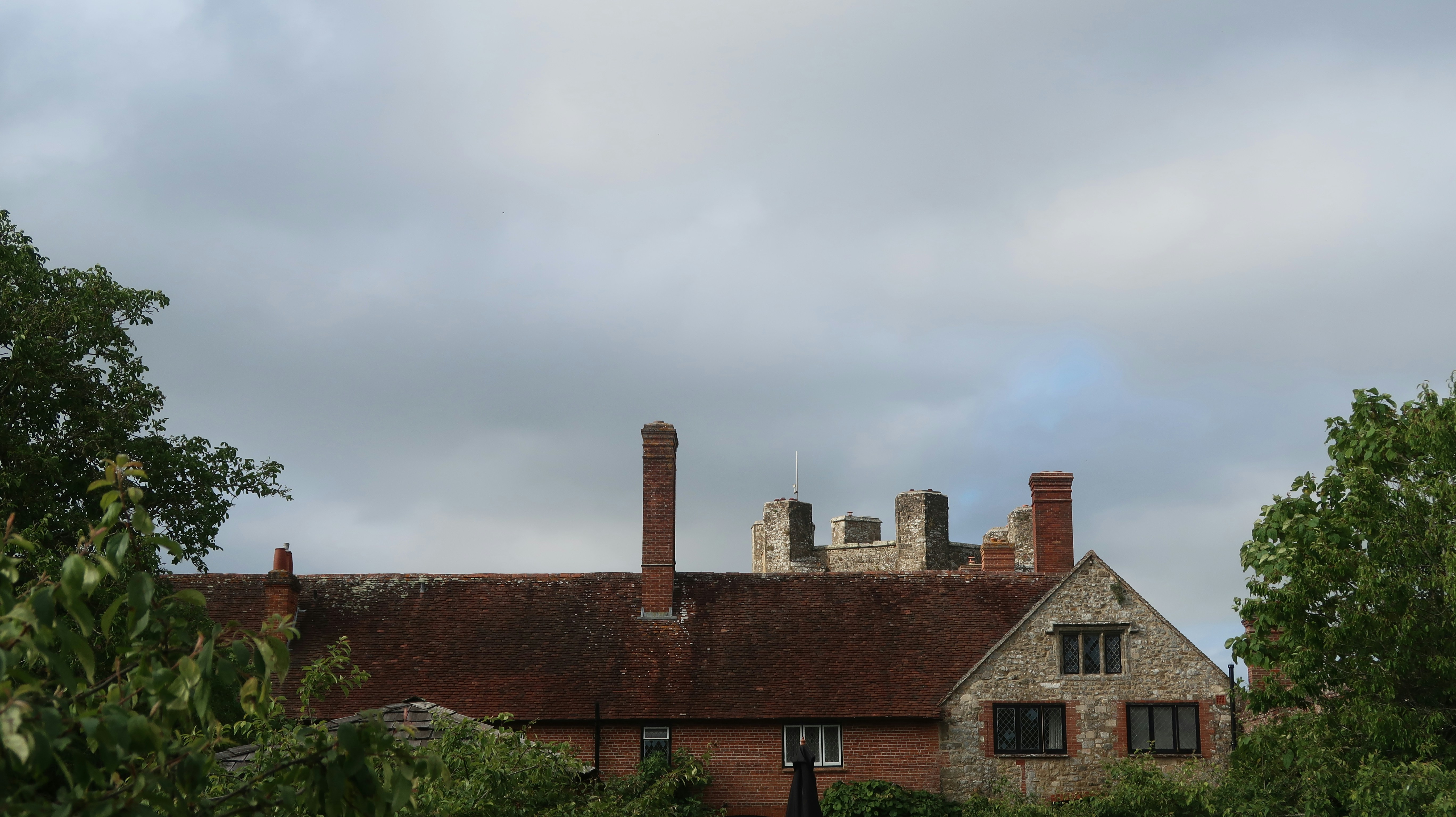 Photo by tanyabarrow