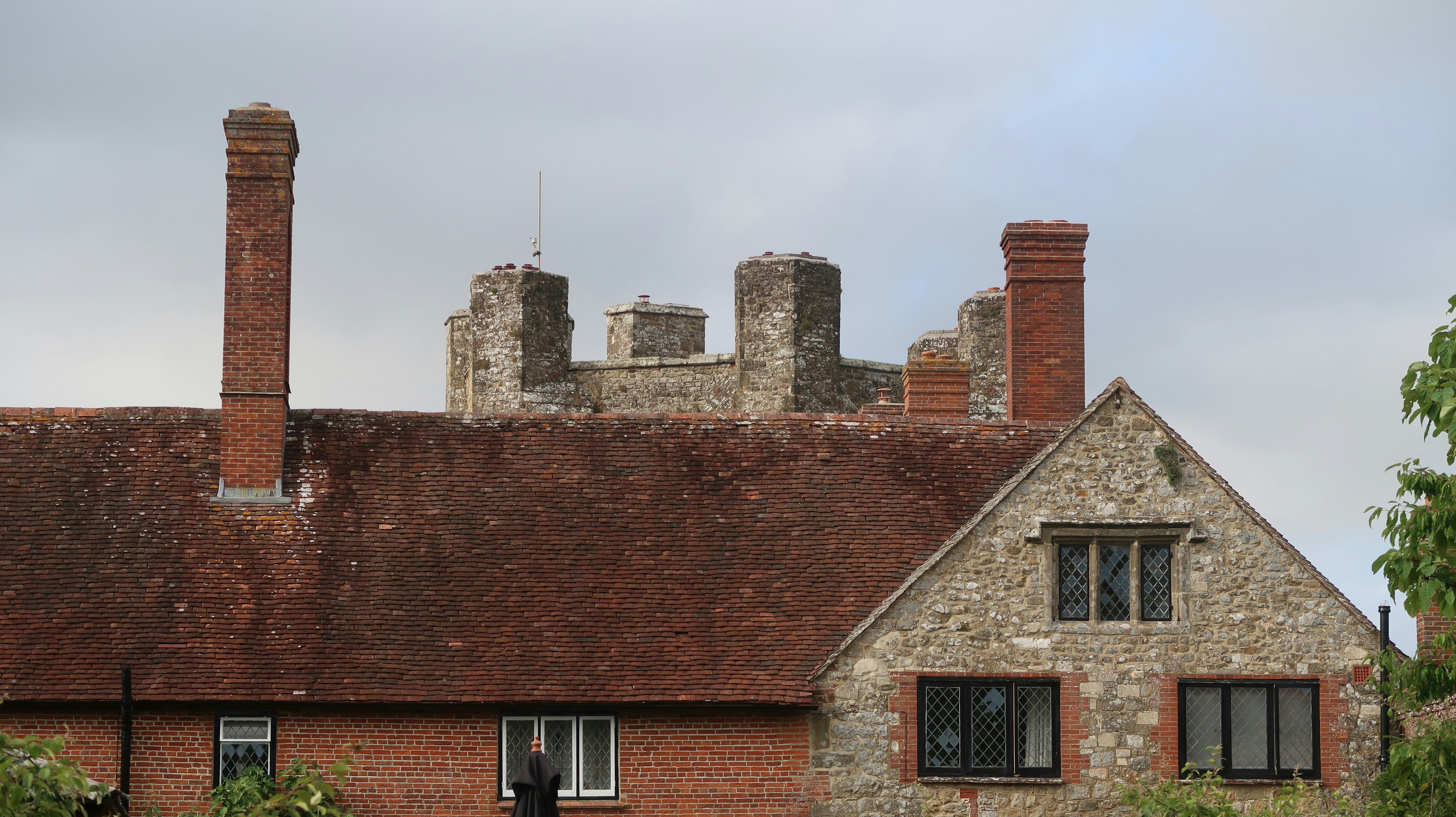 Photo by tanyabarrow