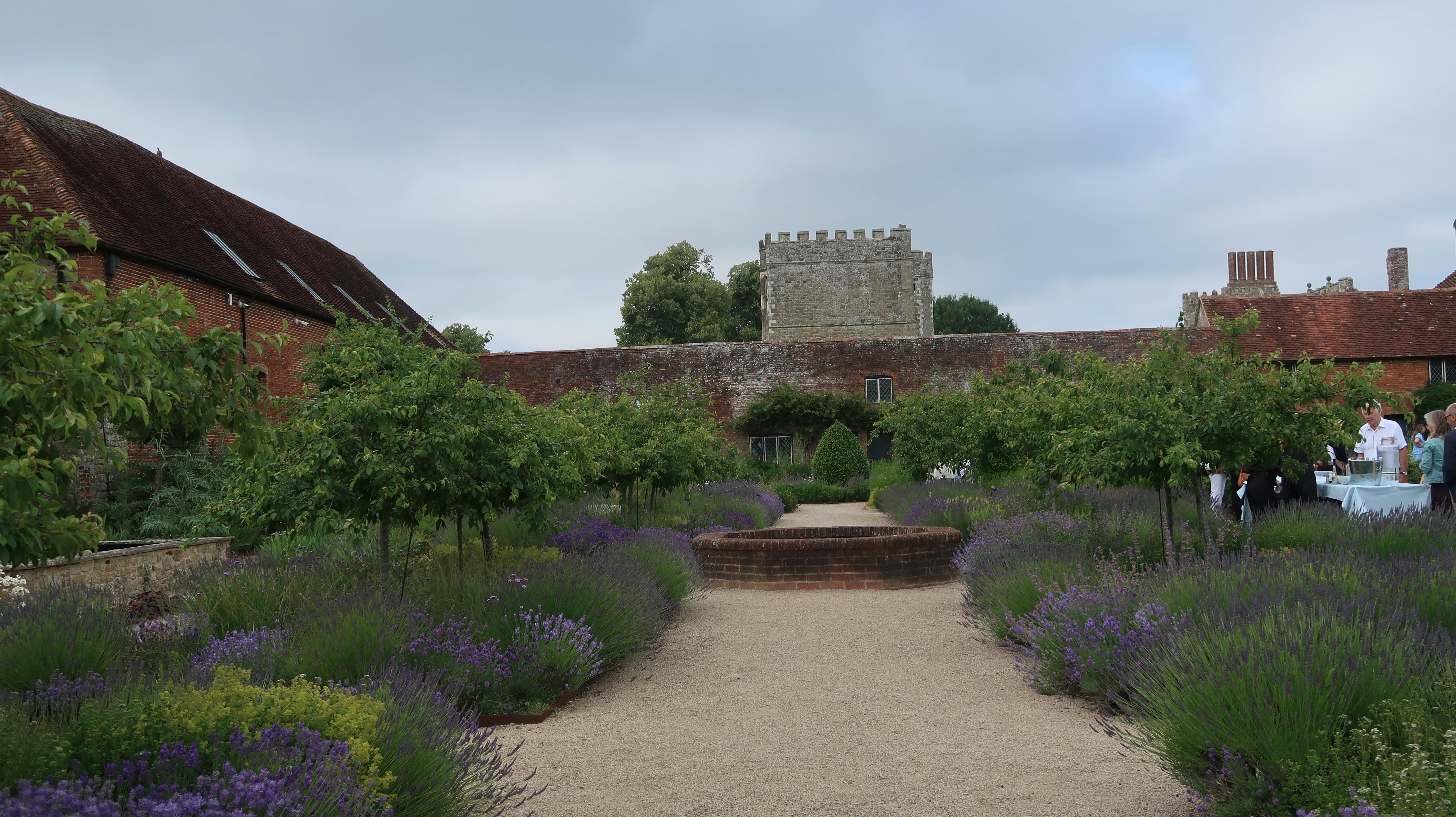 Photo by tanyabarrow