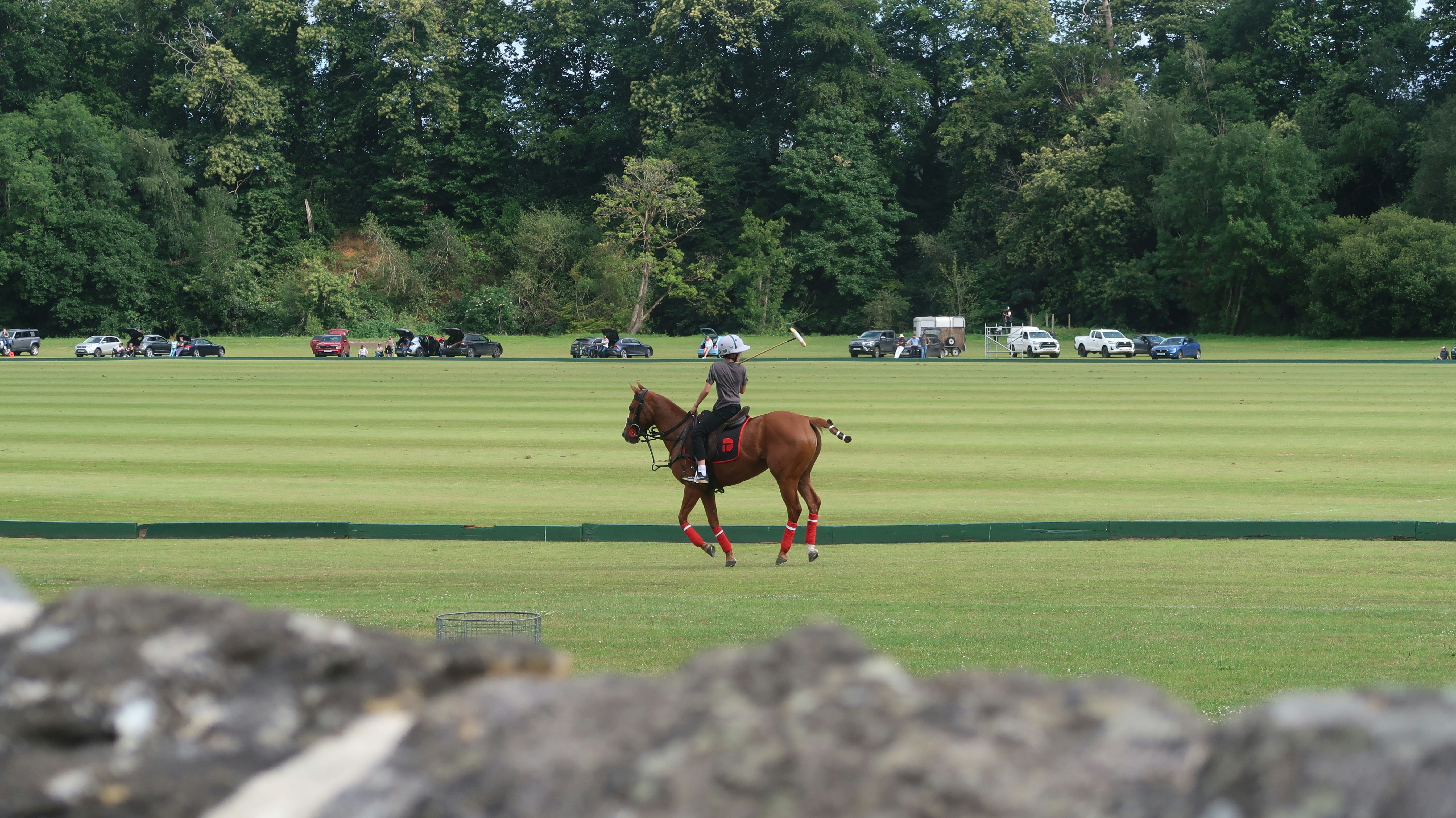 Photo by tanyabarrow