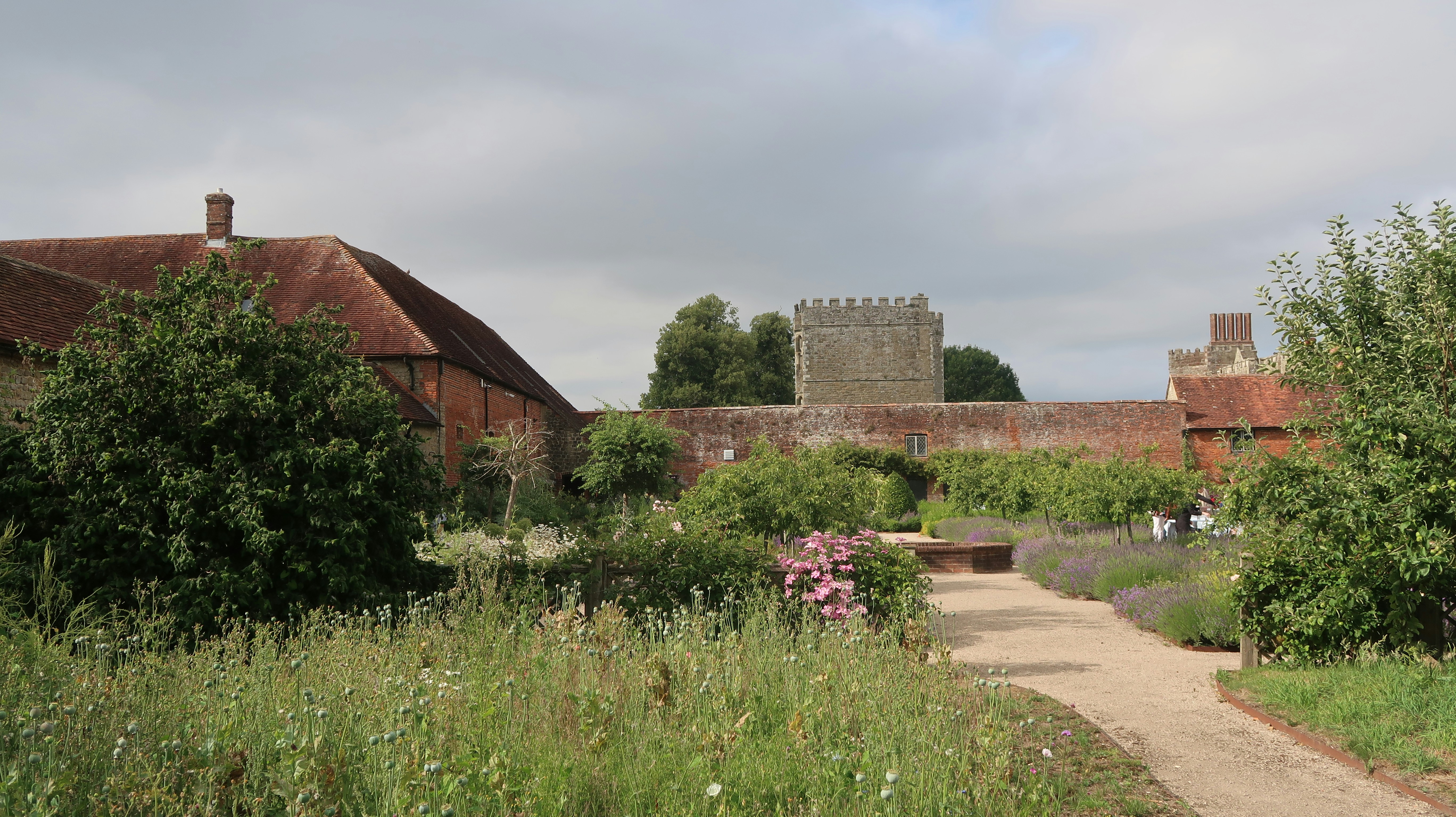 Photo by tanyabarrow