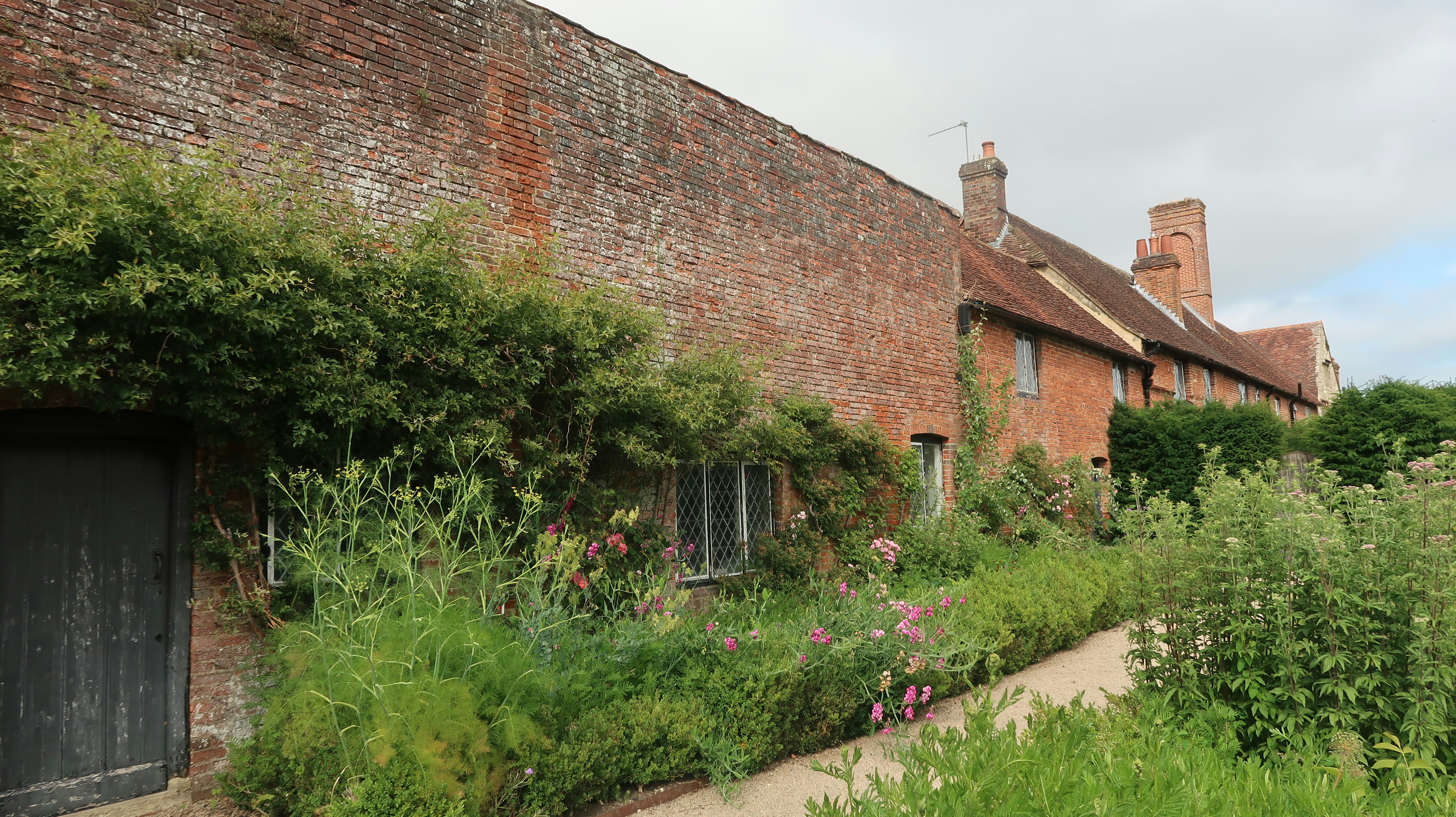 Photo by tanyabarrow