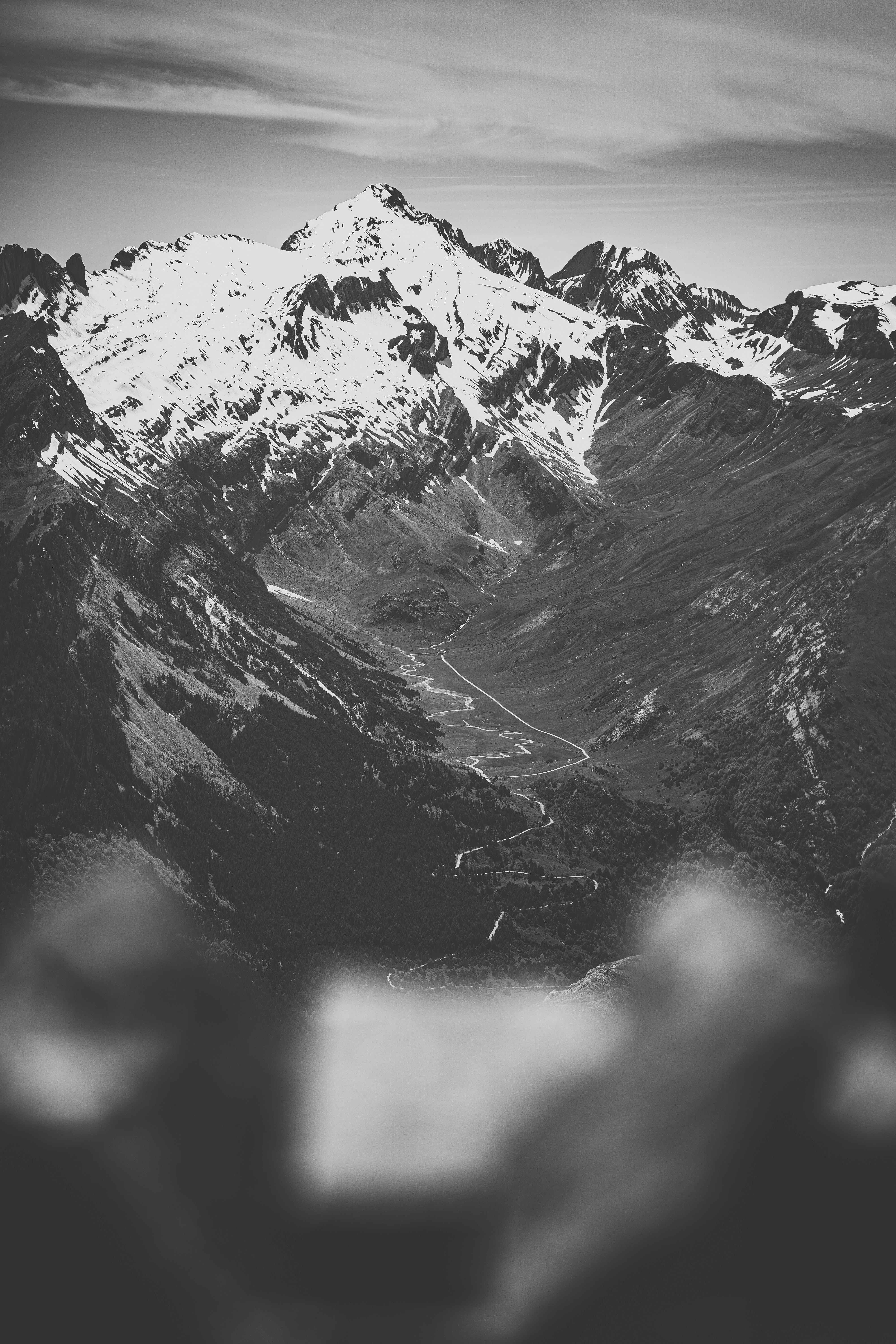 Photo by clementproust